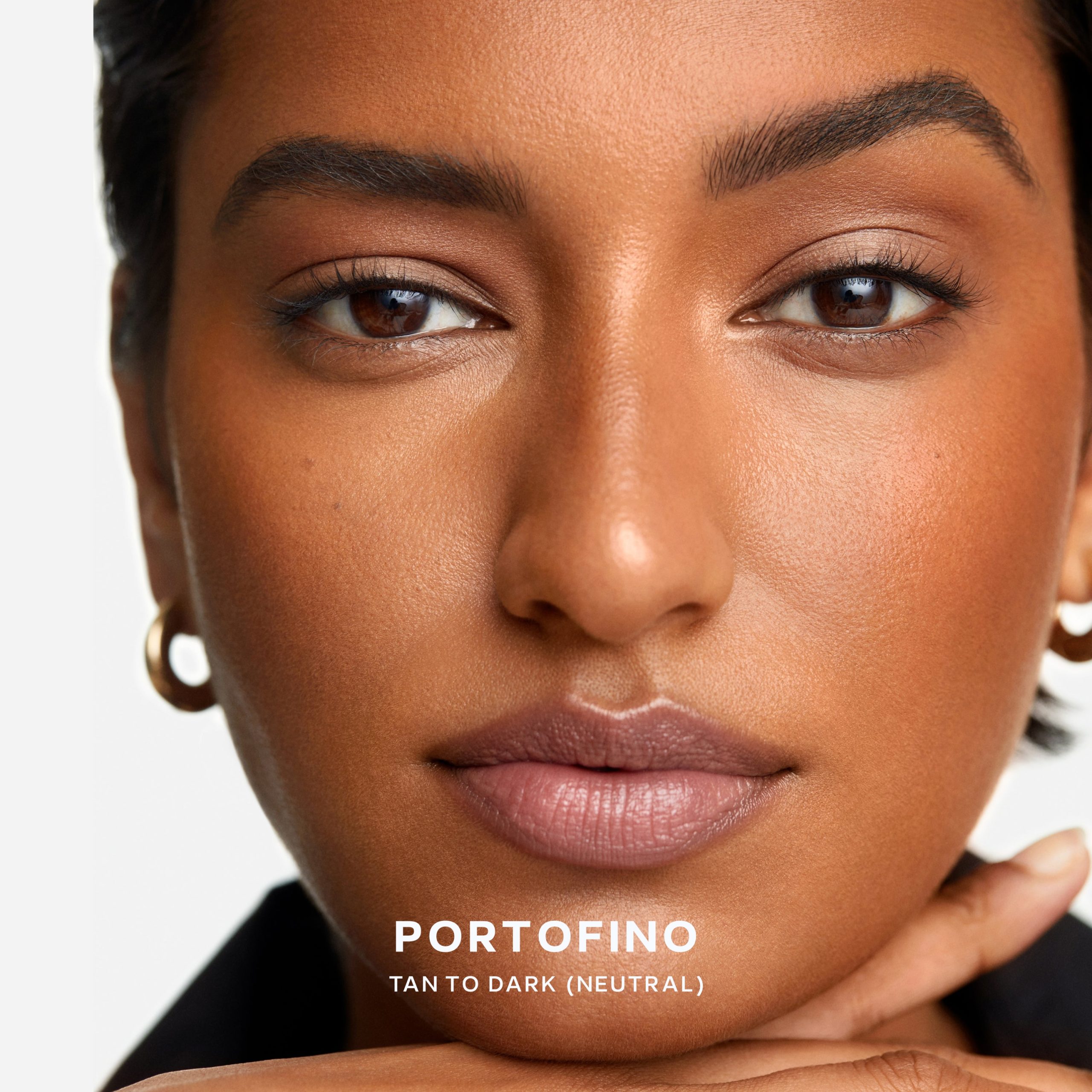 Saie_SuperSuedeBronzer_Portofino_Model.jpg