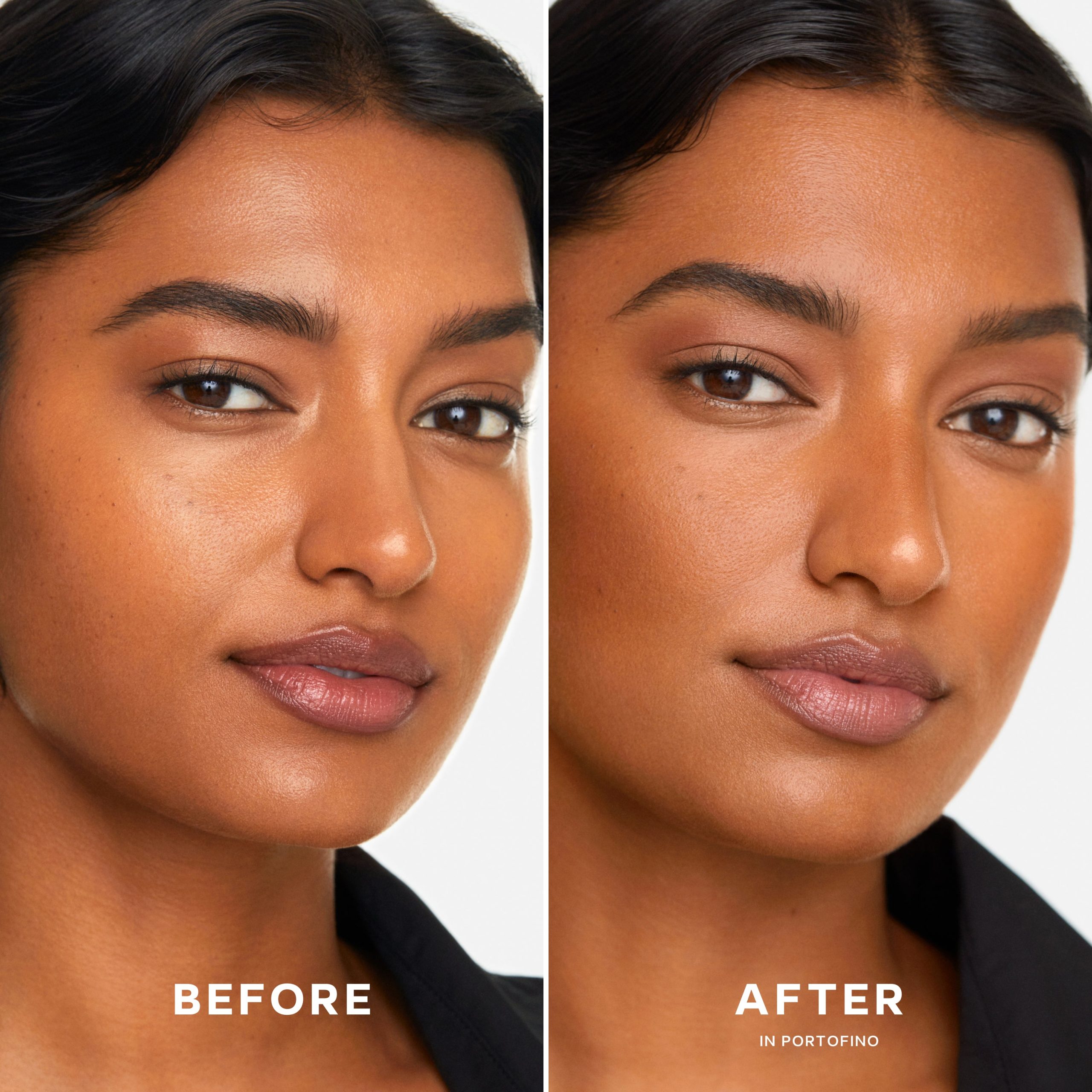 Saie_SuperSuedeBronzer_Portofino_Model_BA.jpg