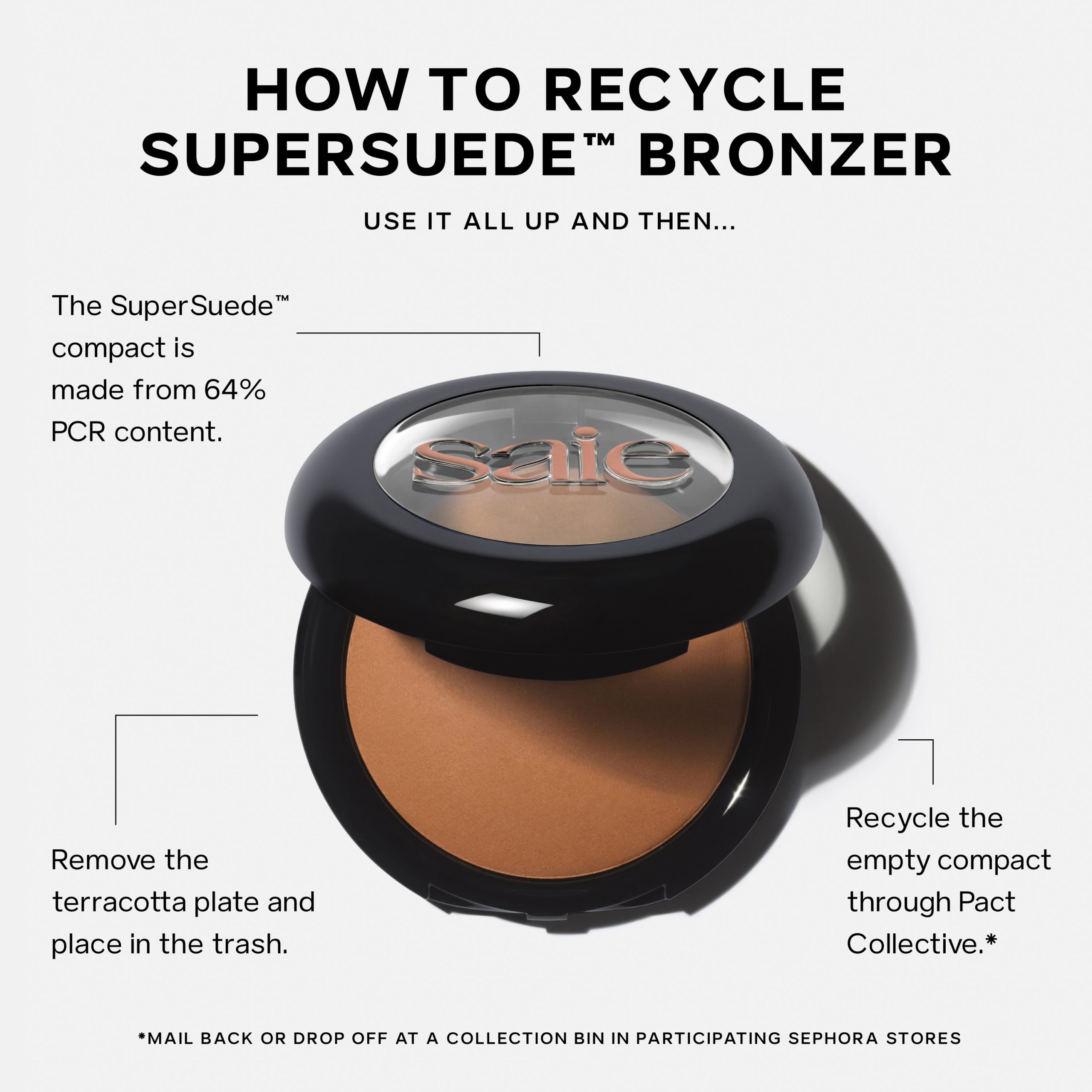 Saie_SuperSuedeBronzer_Recycling_95b817e7-d881-42b9-a51e-73c8440079b7.jpg
