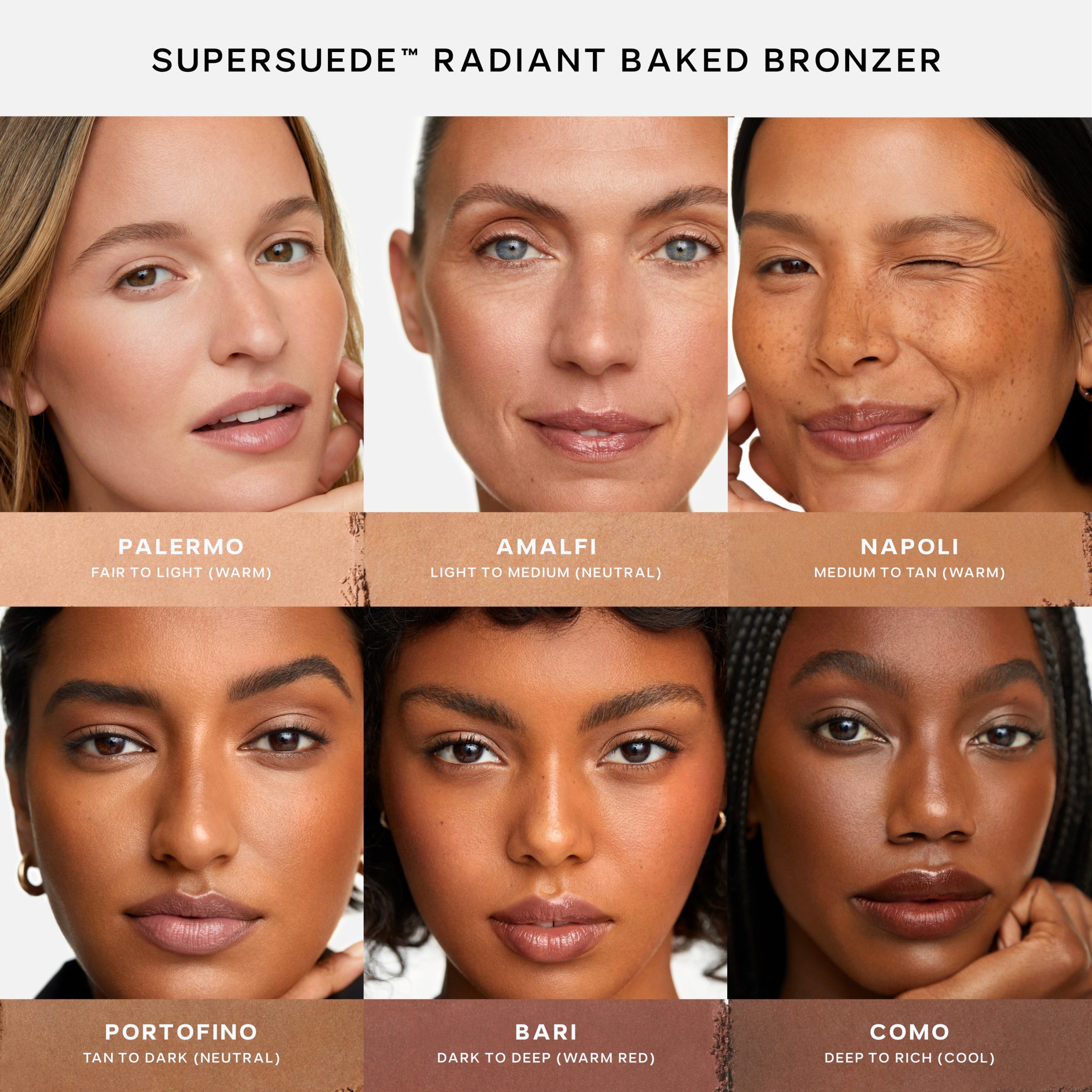 Saie_SuperSuedeBronzer_ShadeGrid.jpg