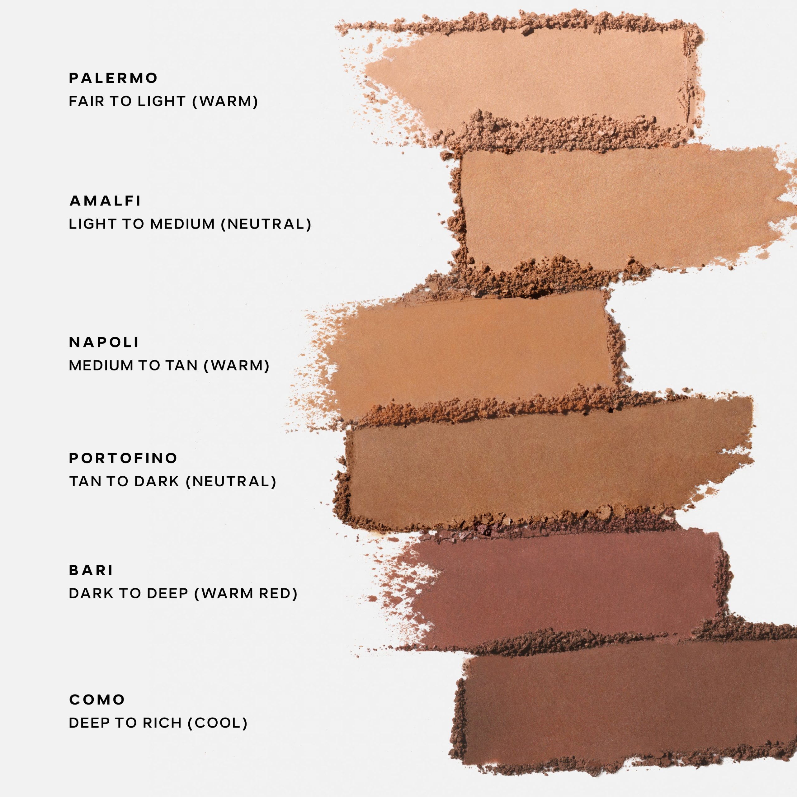 Saie_SuperSuedeBronzer_Swatches.jpg