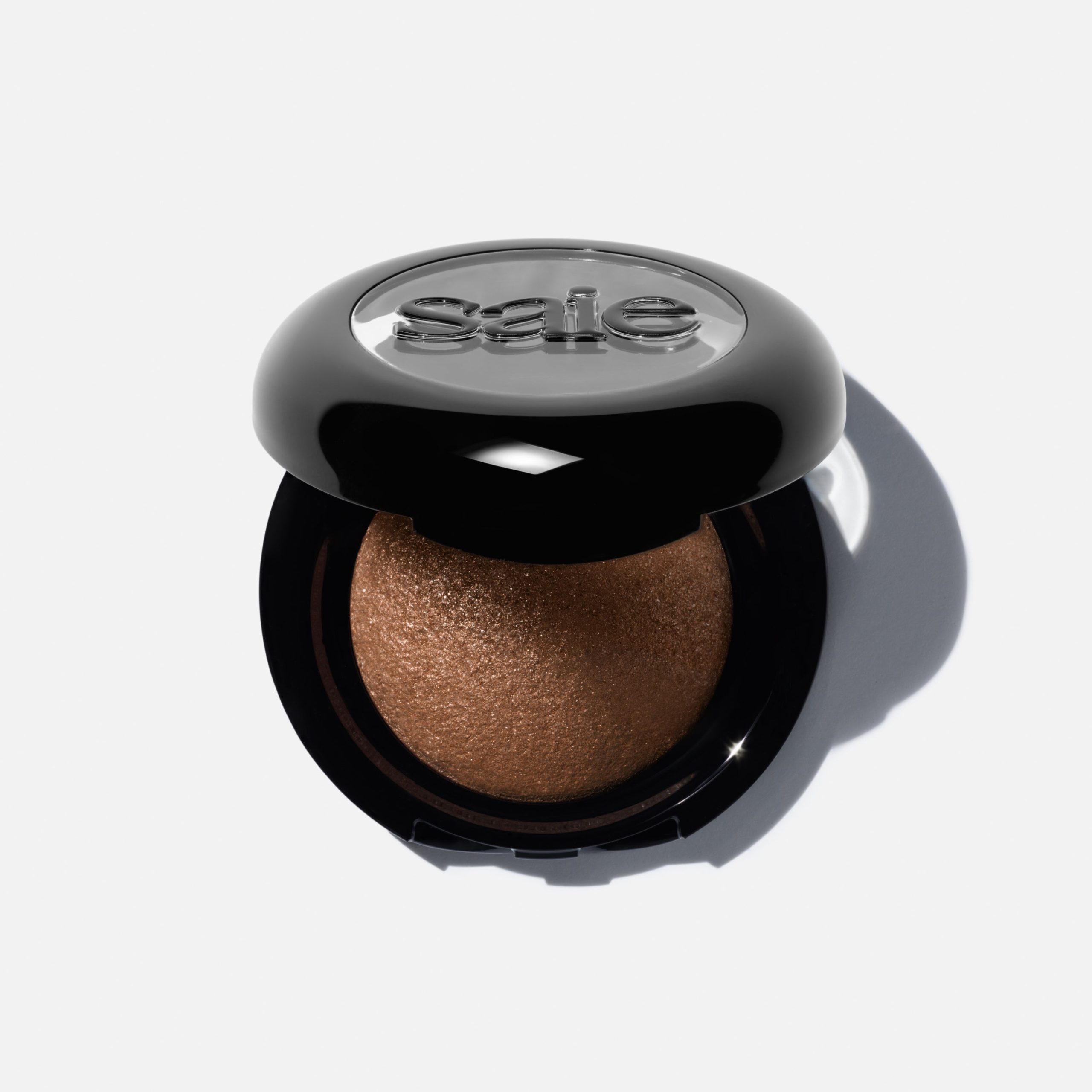 Saie_SuperSuedeEyeshadow_Affogato.jpg
