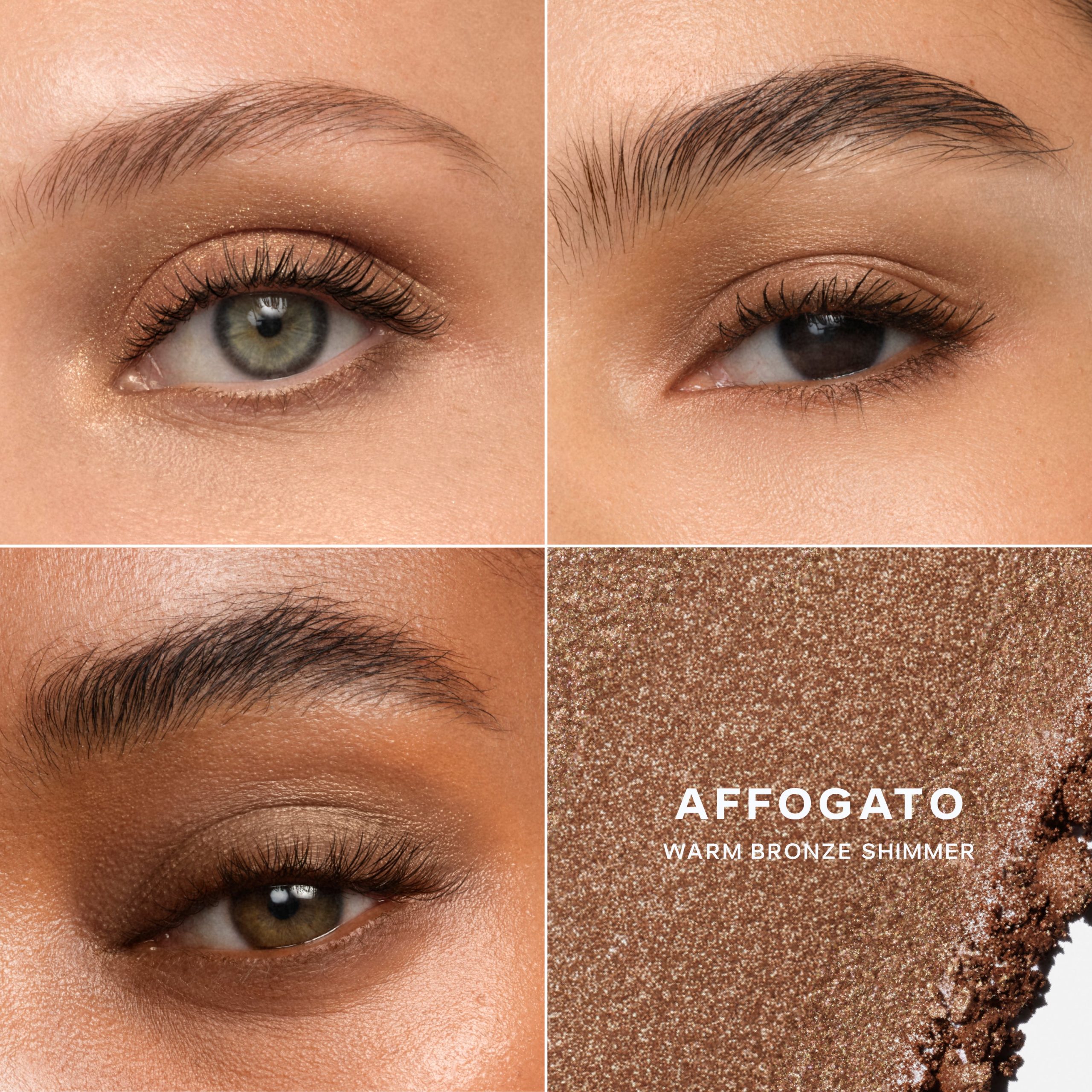 Saie_SuperSuedeEyeshadow_Affogato_ModelGrid.jpg