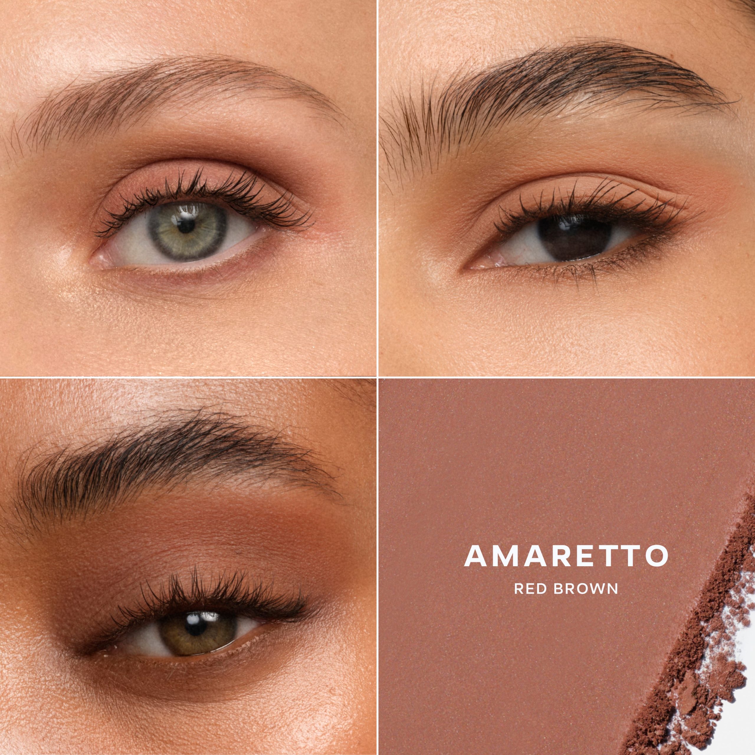 Saie_SuperSuedeEyeshadow_Amaretto_ModelGrid.jpg