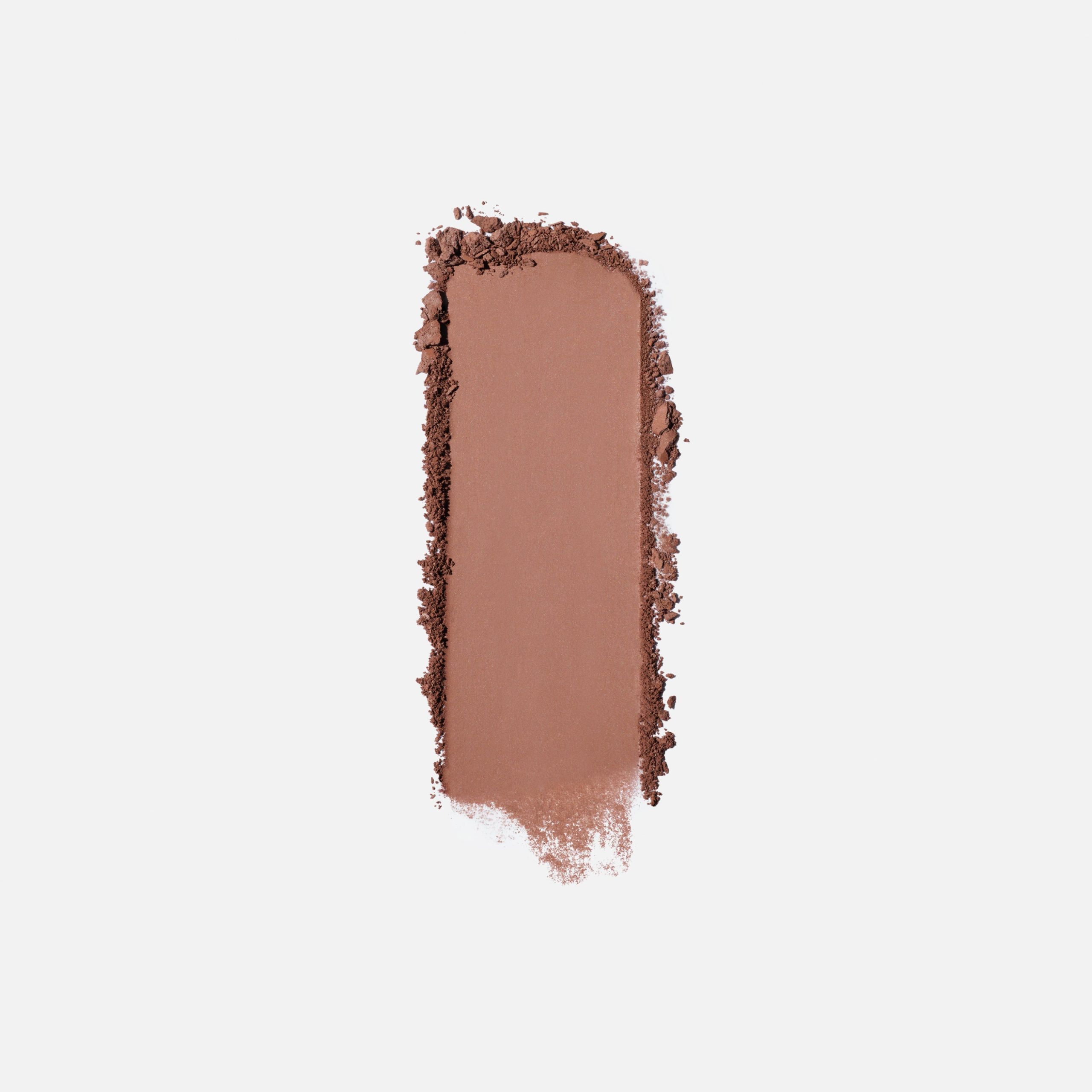 Saie_SuperSuedeEyeshadow_Biscotti_Swatch.jpg