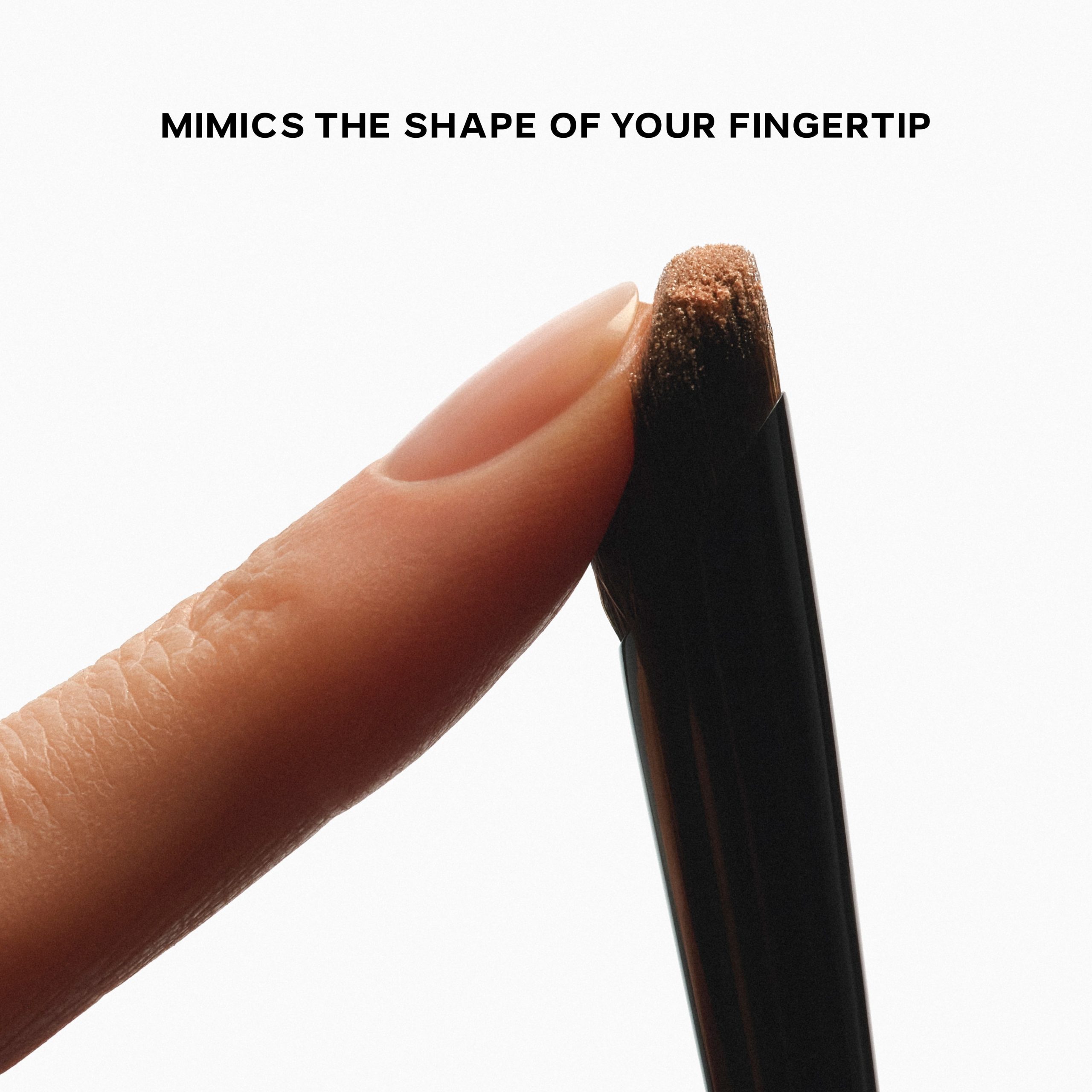 Saie_SuperSuedeEyeshadow_Campaign3.jpg