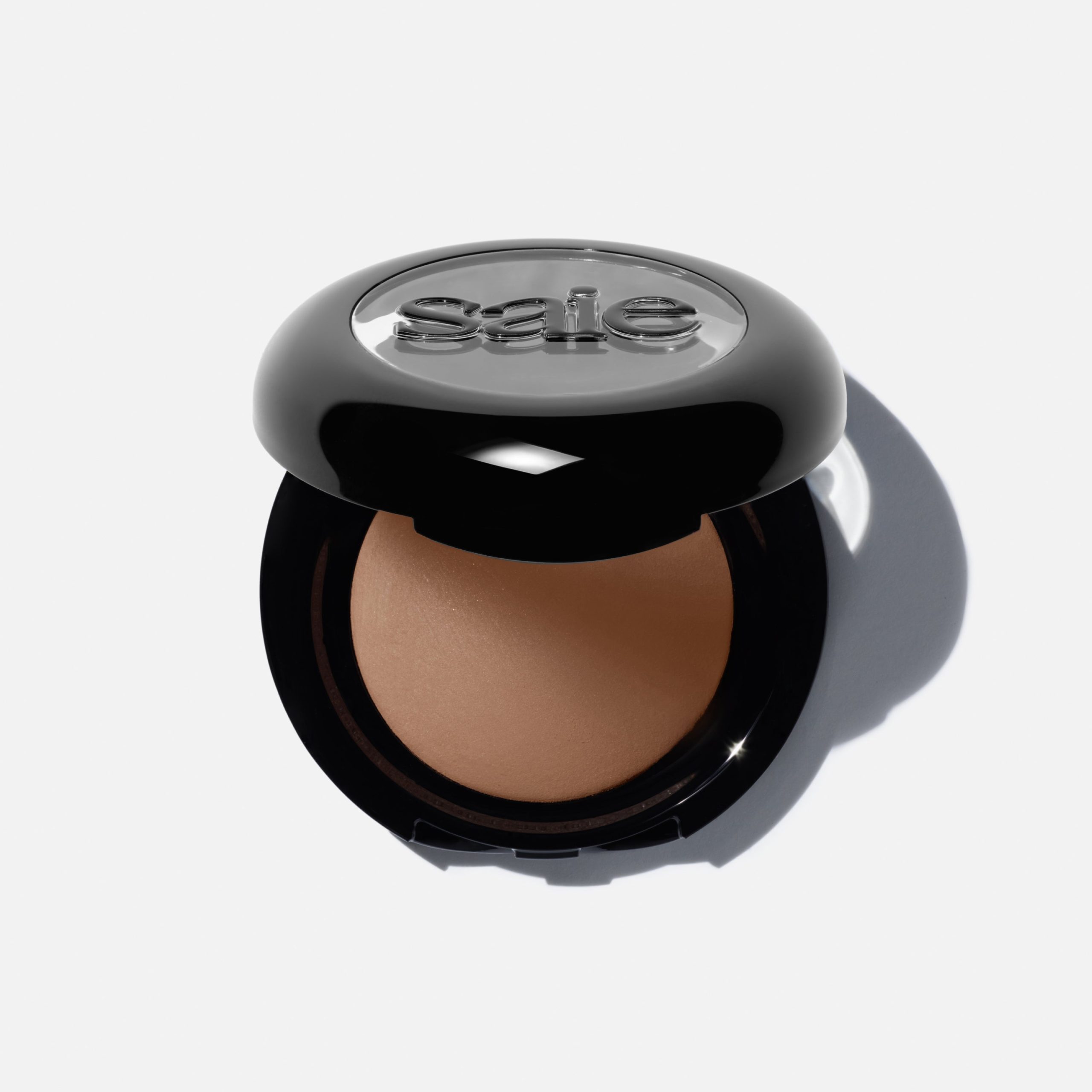 Saie_SuperSuedeEyeshadow_Cannoli.jpg