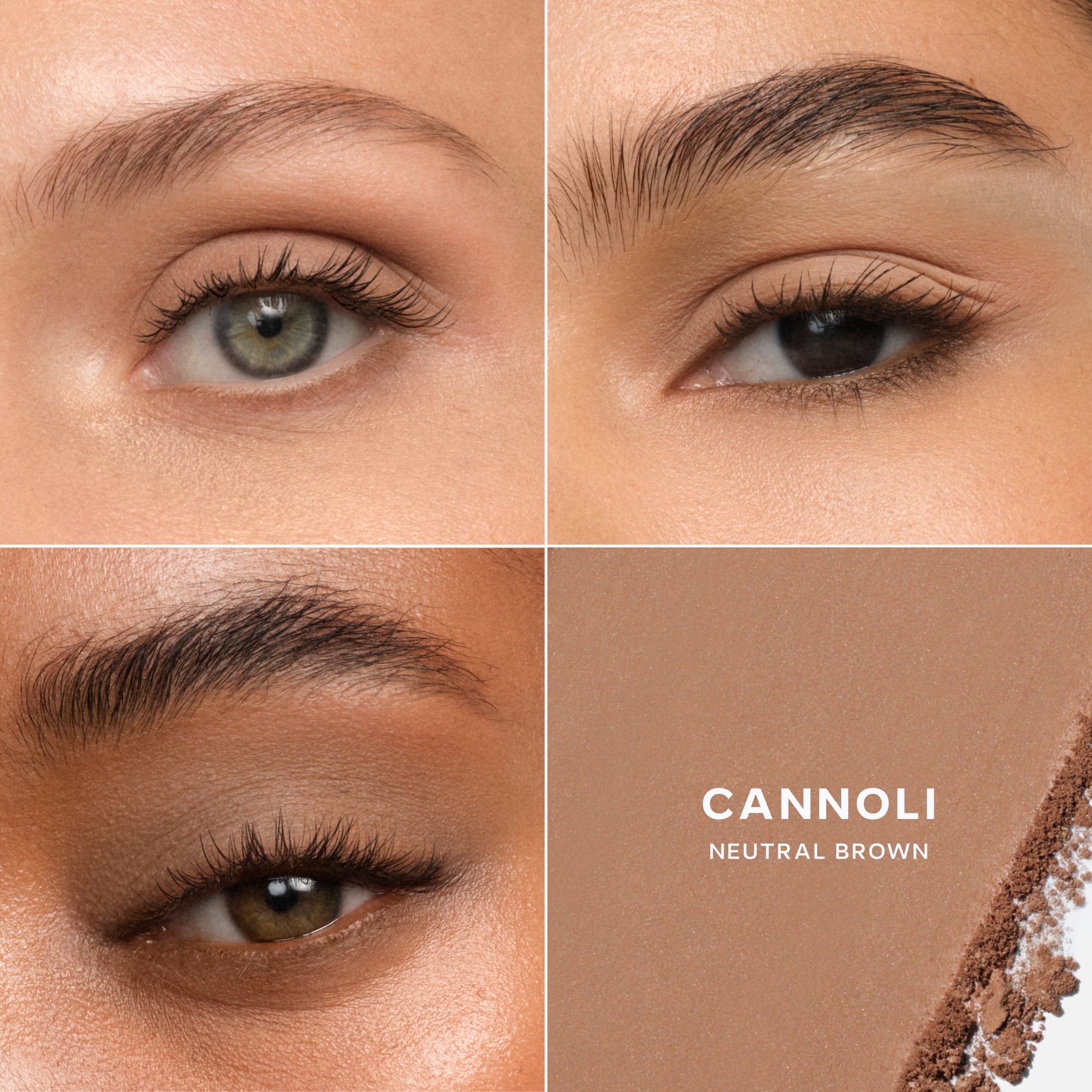 Saie_SuperSuedeEyeshadow_Cannoli_ModelGrid.jpg