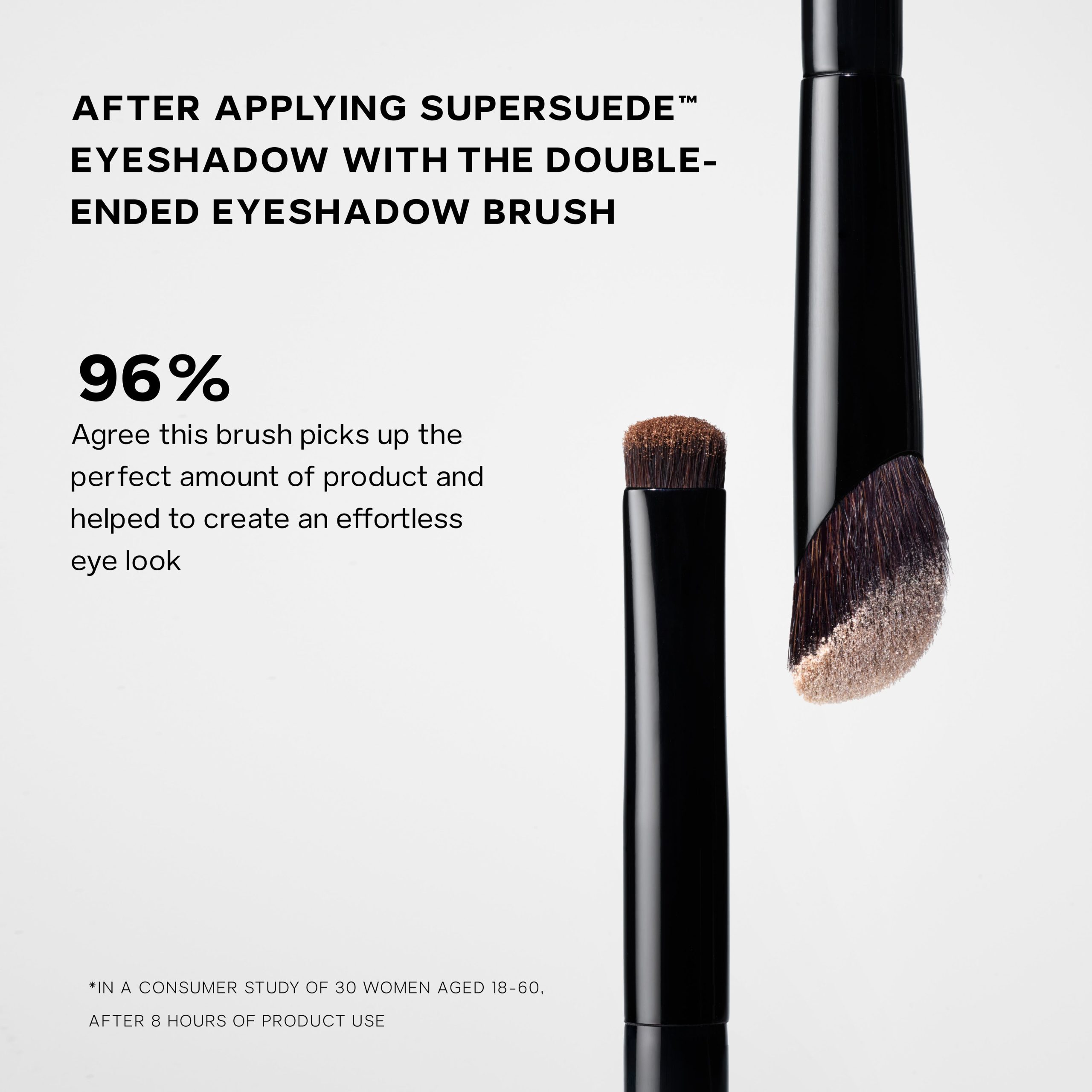 Saie_SuperSuedeEyeshadow_Claim_2.jpg