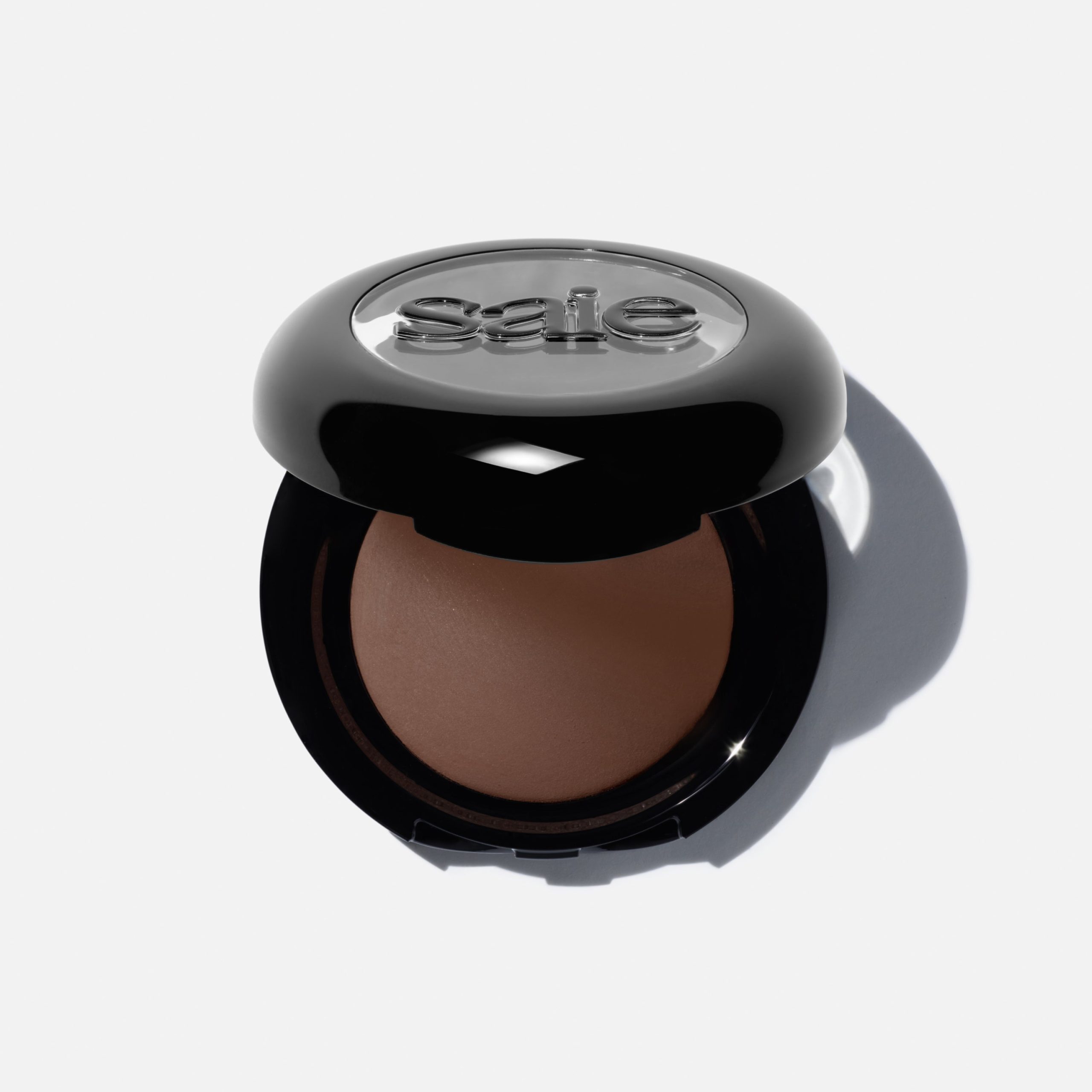 Saie_SuperSuedeEyeshadow_Dolce.jpg