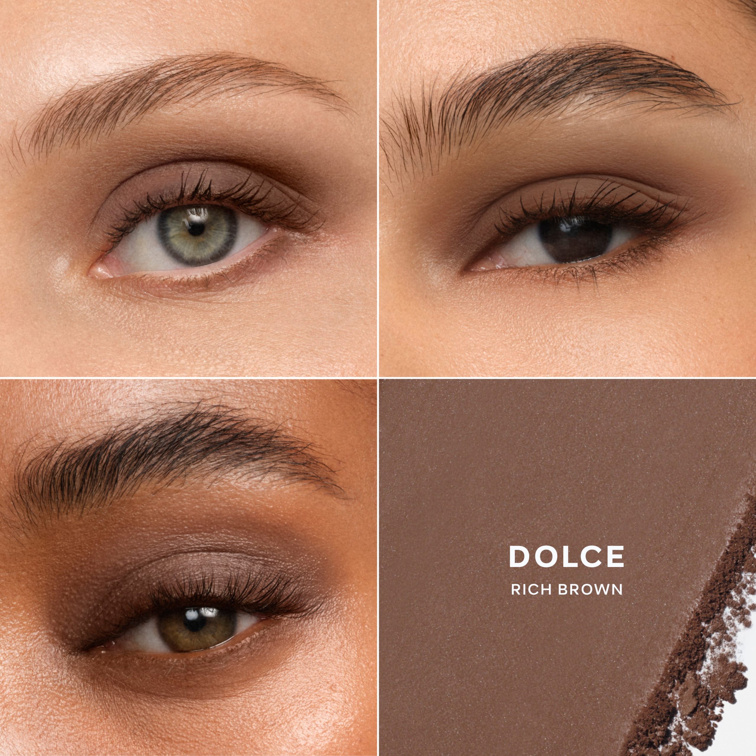 Saie_SuperSuedeEyeshadow_Dolce_ModelGrid.jpg