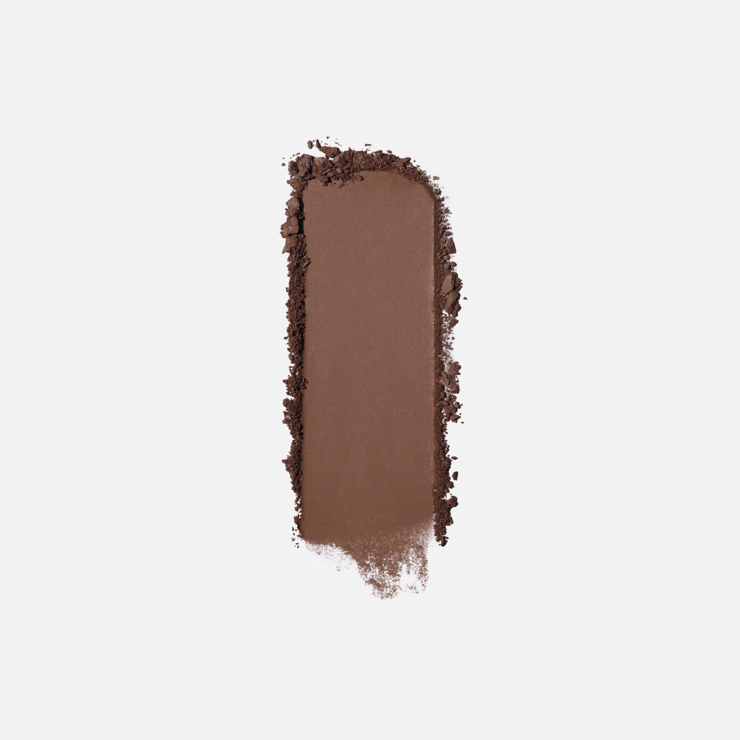 Saie_SuperSuedeEyeshadow_Dolce_Swatch.jpg