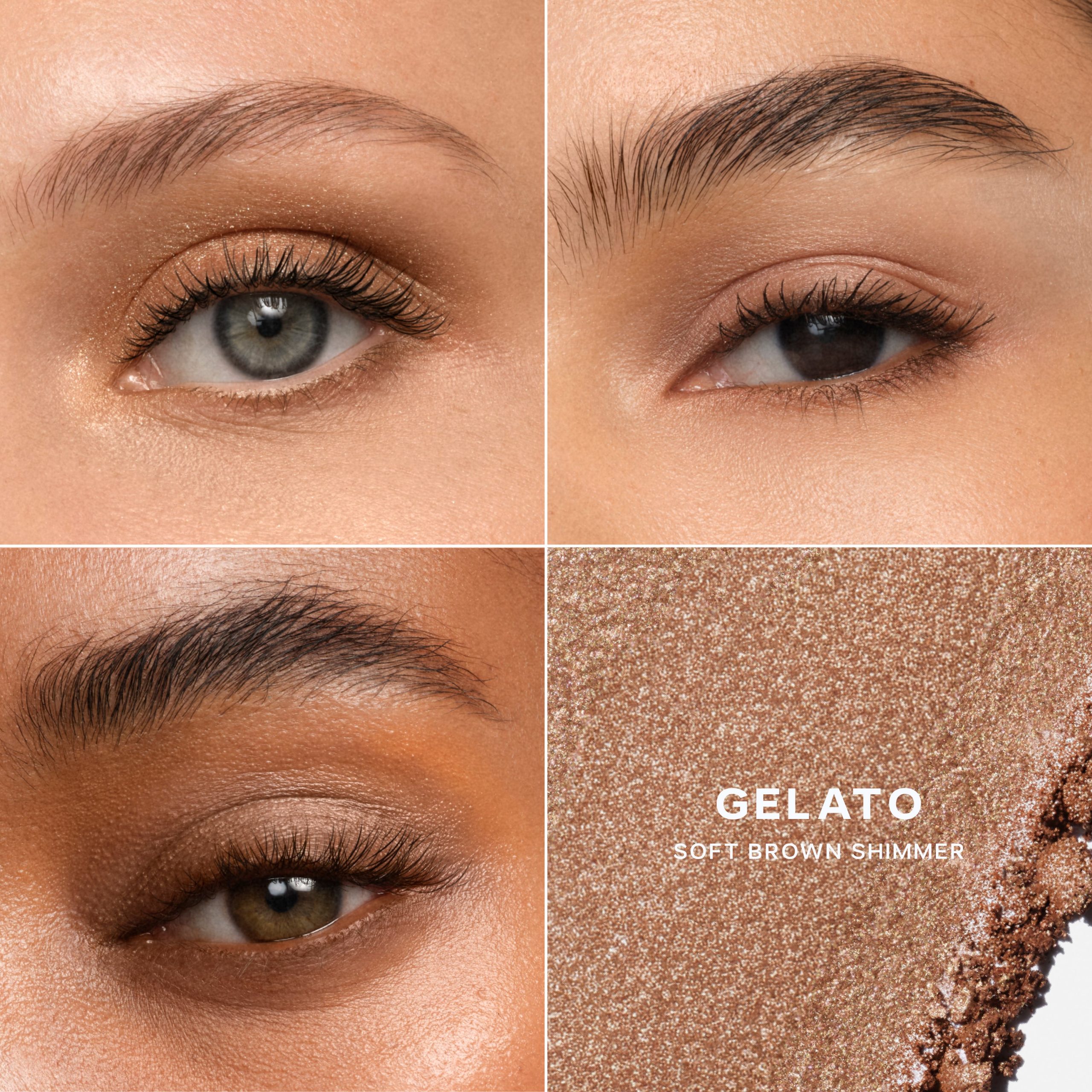 Saie_SuperSuedeEyeshadow_Gelato_ModelGrid-1.jpg