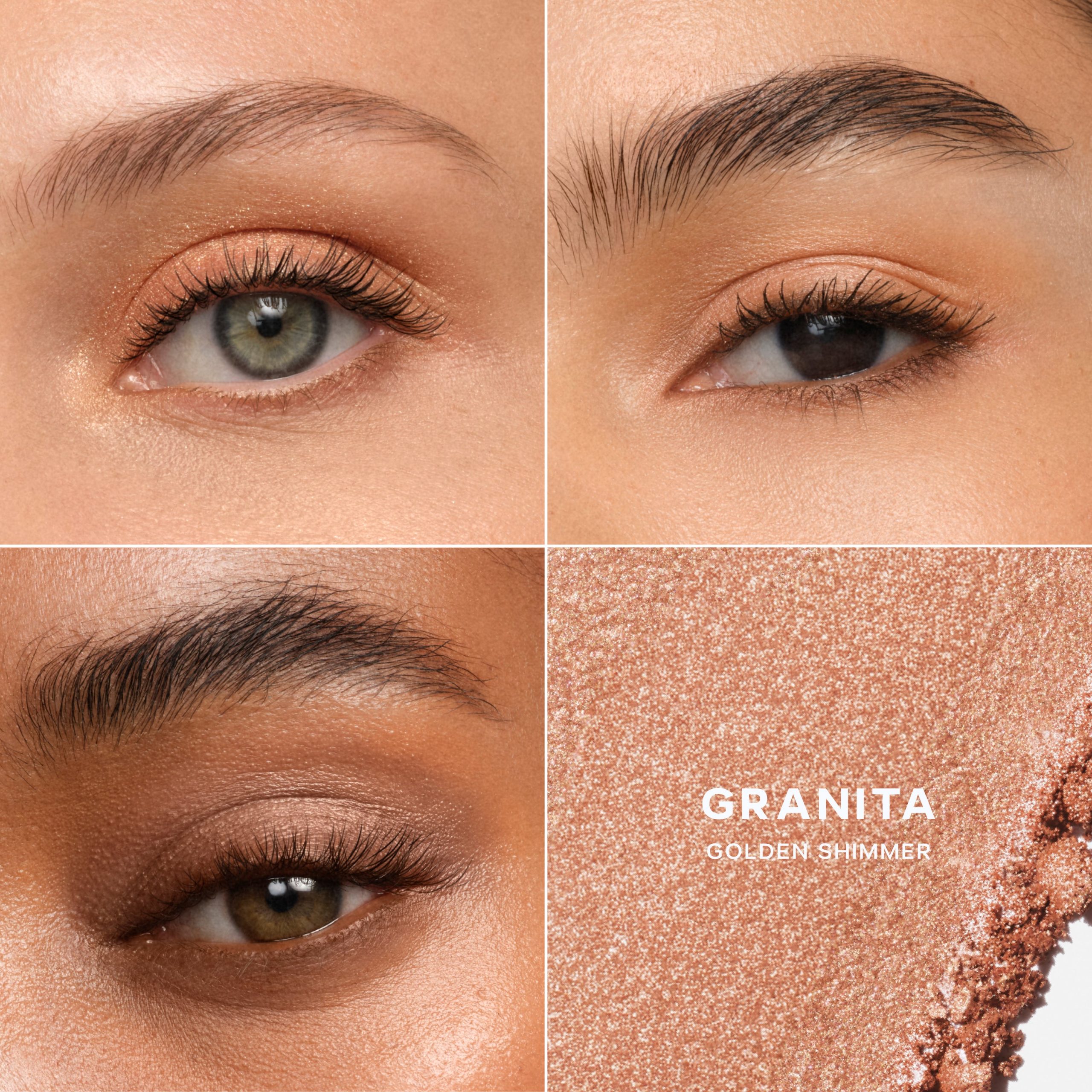 Saie_SuperSuedeEyeshadow_Granita_ModelGrid.jpg