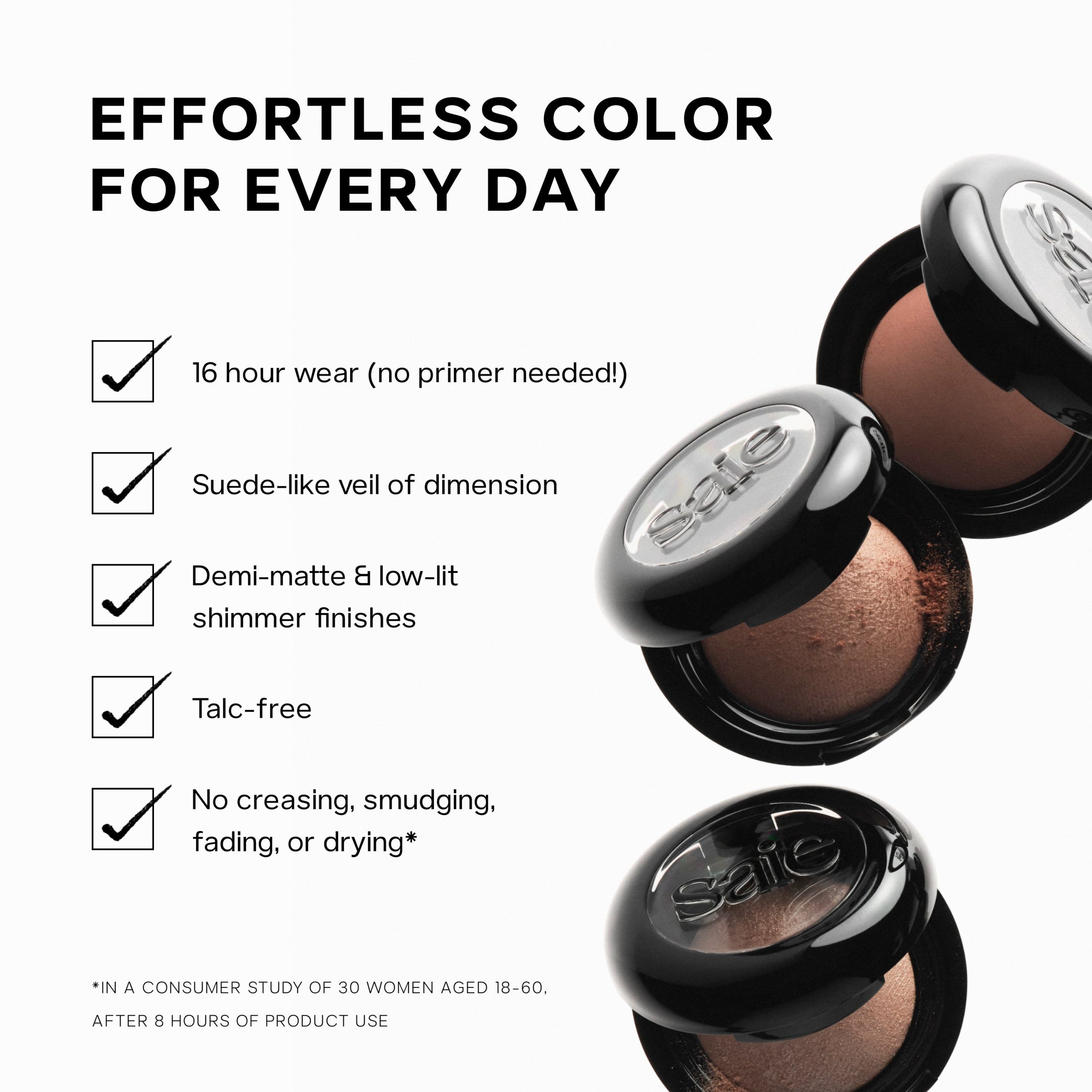 Saie_SuperSuedeEyeshadow_PODS_5adb9e40-2cda-4adf-a1be-9f30bf18dbae.jpg