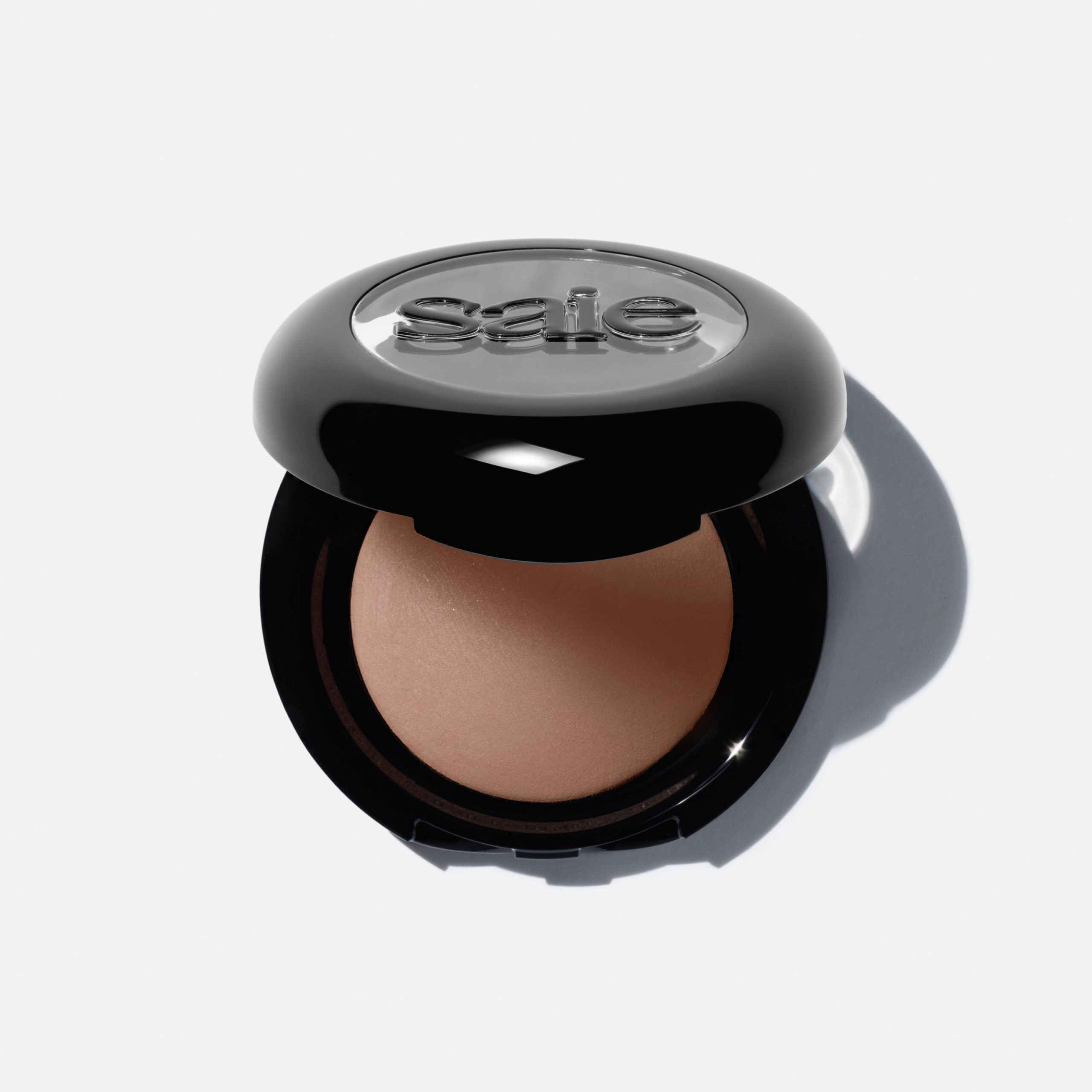 Saie_SuperSuedeEyeshadow_PannaCotta.jpg