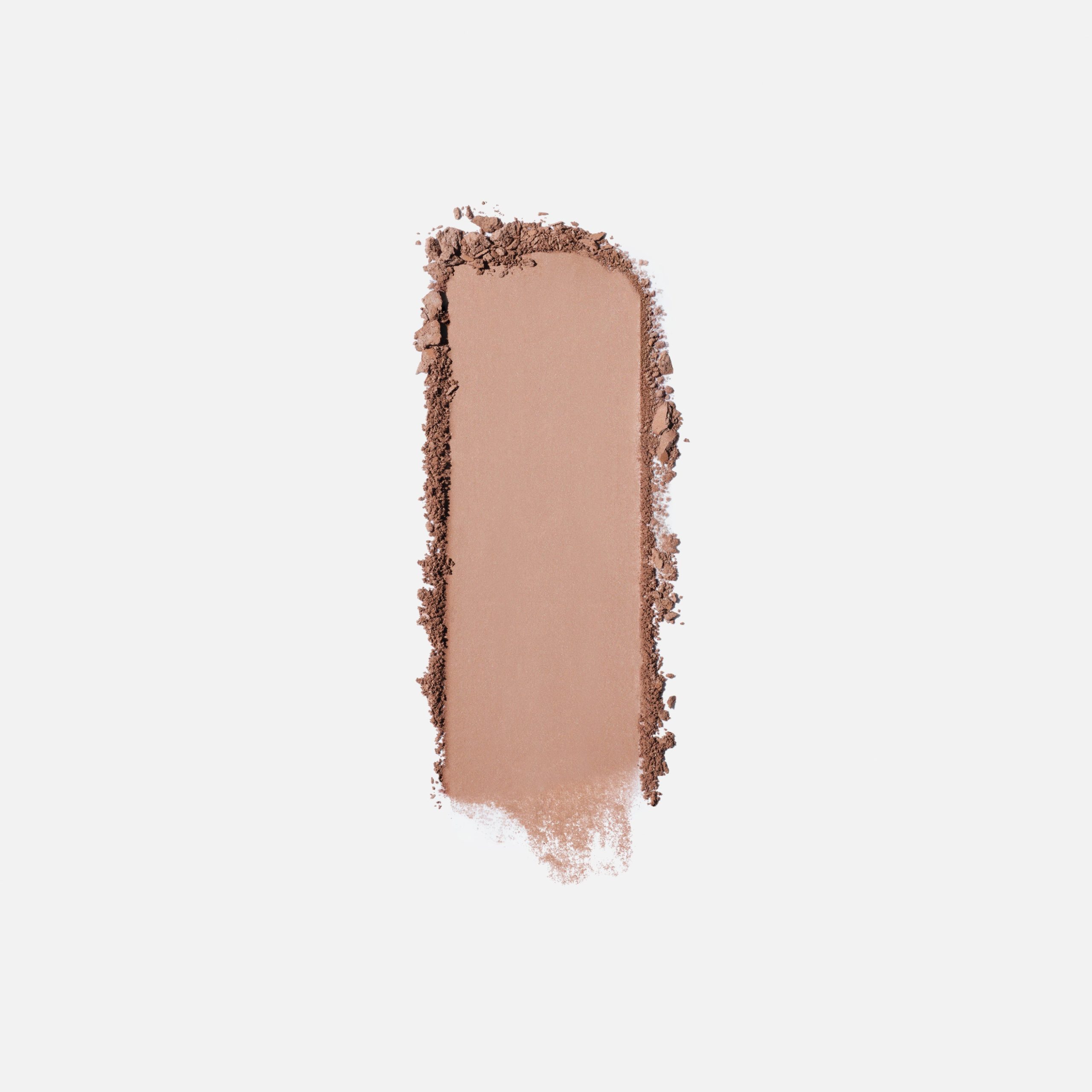 Saie_SuperSuedeEyeshadow_PannaCotta_Swatch.jpg