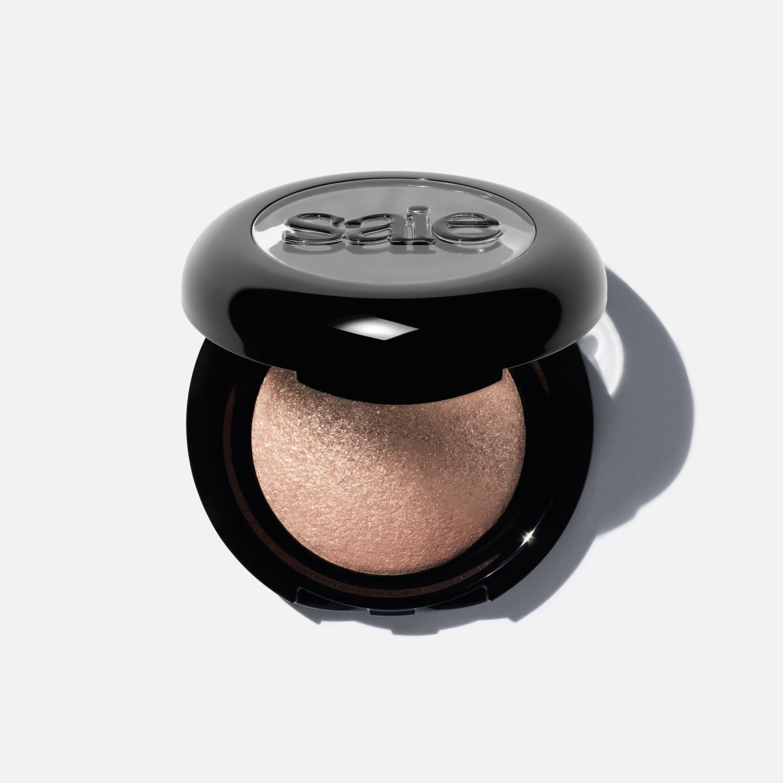 Saie_SuperSuedeEyeshadow_Sorbetto.jpg