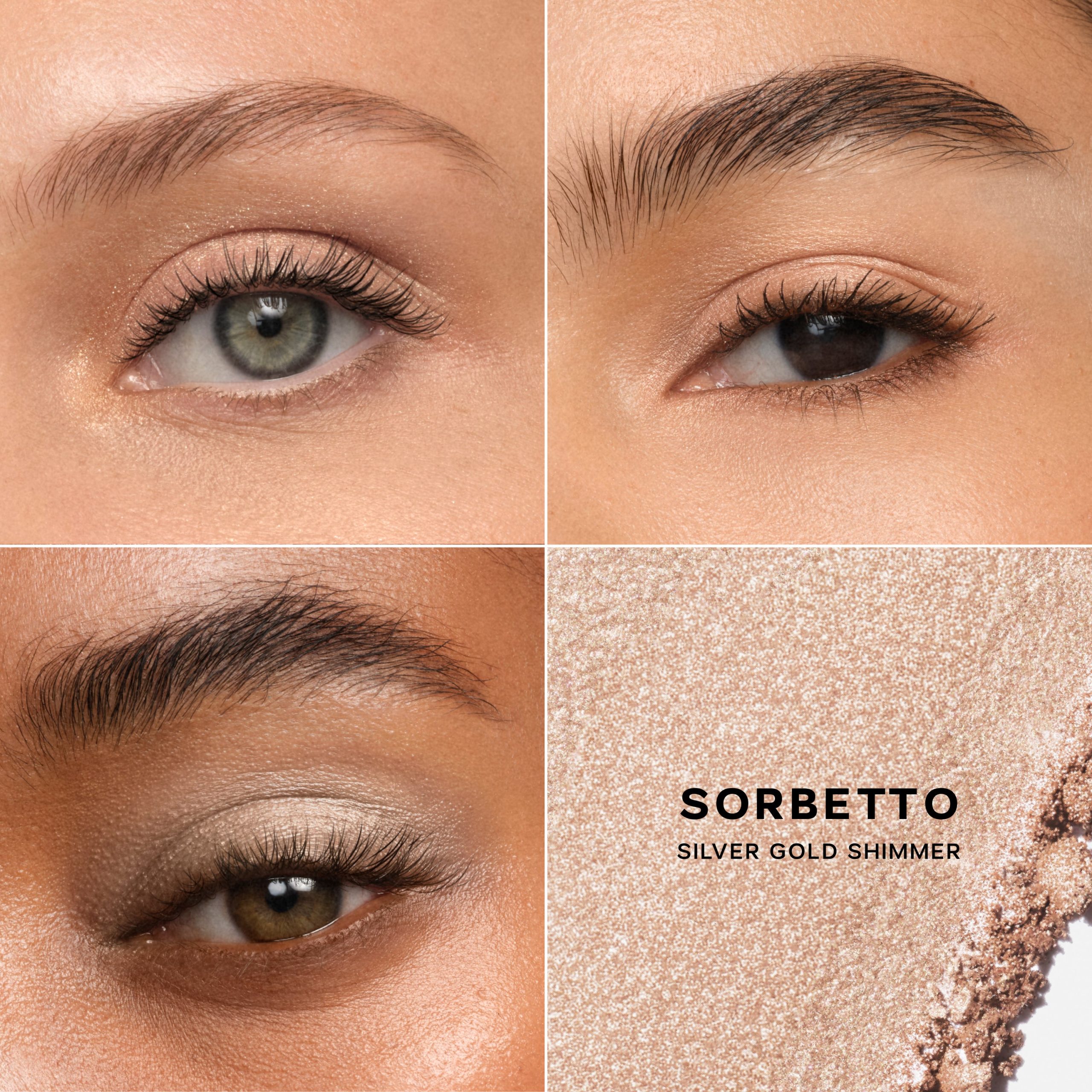 Saie_SuperSuedeEyeshadow_Sorbetto_ModelGrid.jpg
