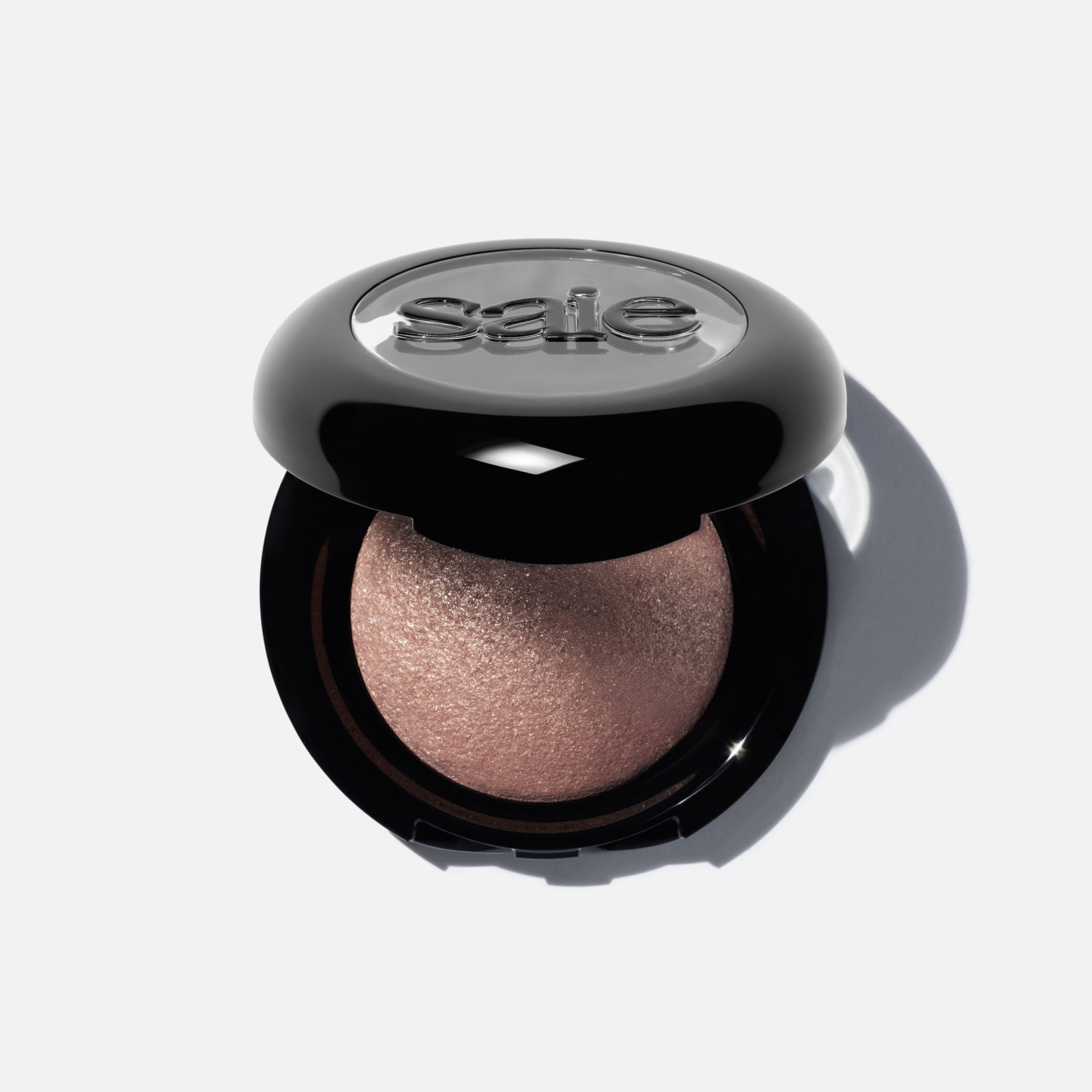Saie_SuperSuedeEyeshadow_Tartufo.jpg