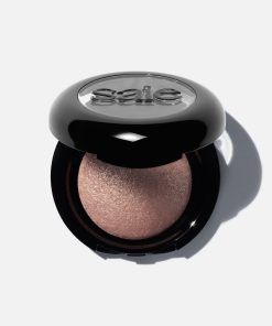 SuperSuede™ Baked Eyeshadow