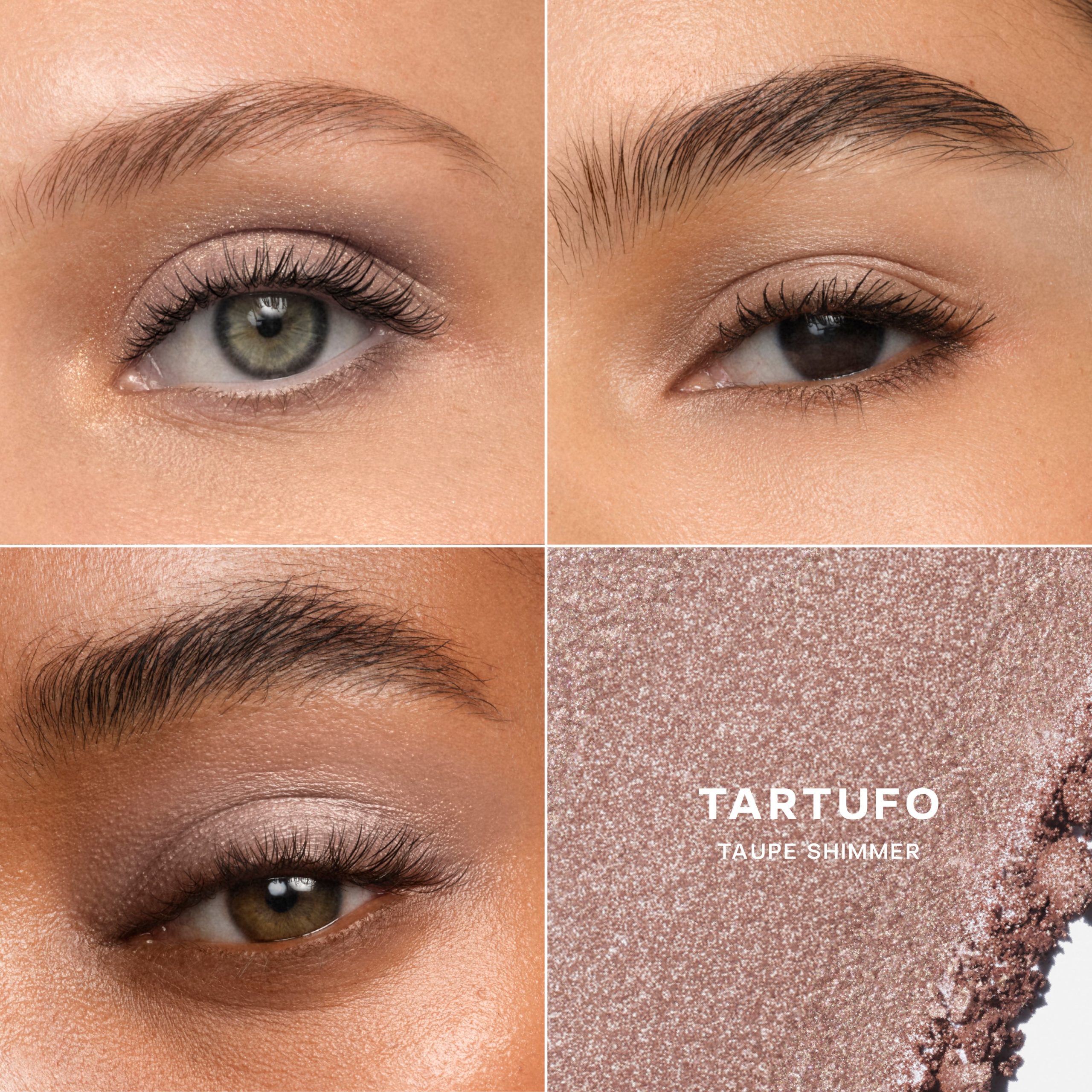 Saie_SuperSuedeEyeshadow_Tartufo_ModelGrid.jpg