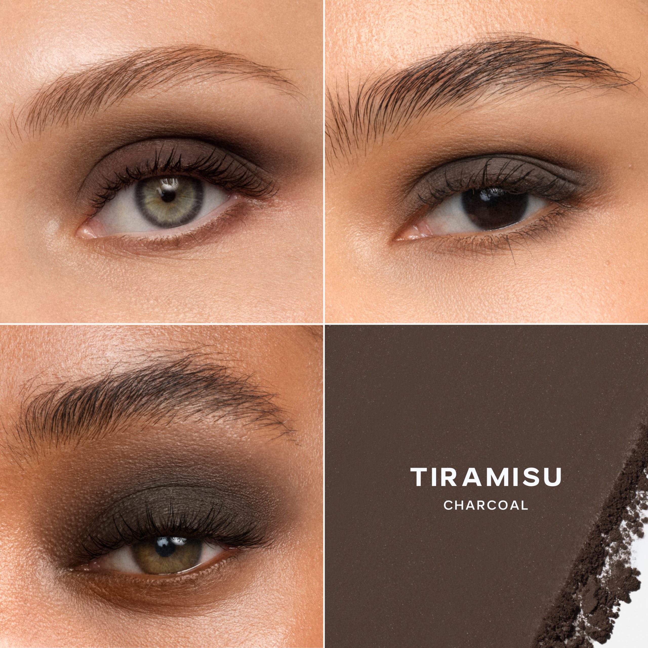 Saie_SuperSuedeEyeshadow_Tiramisu_ModelGrid.jpg