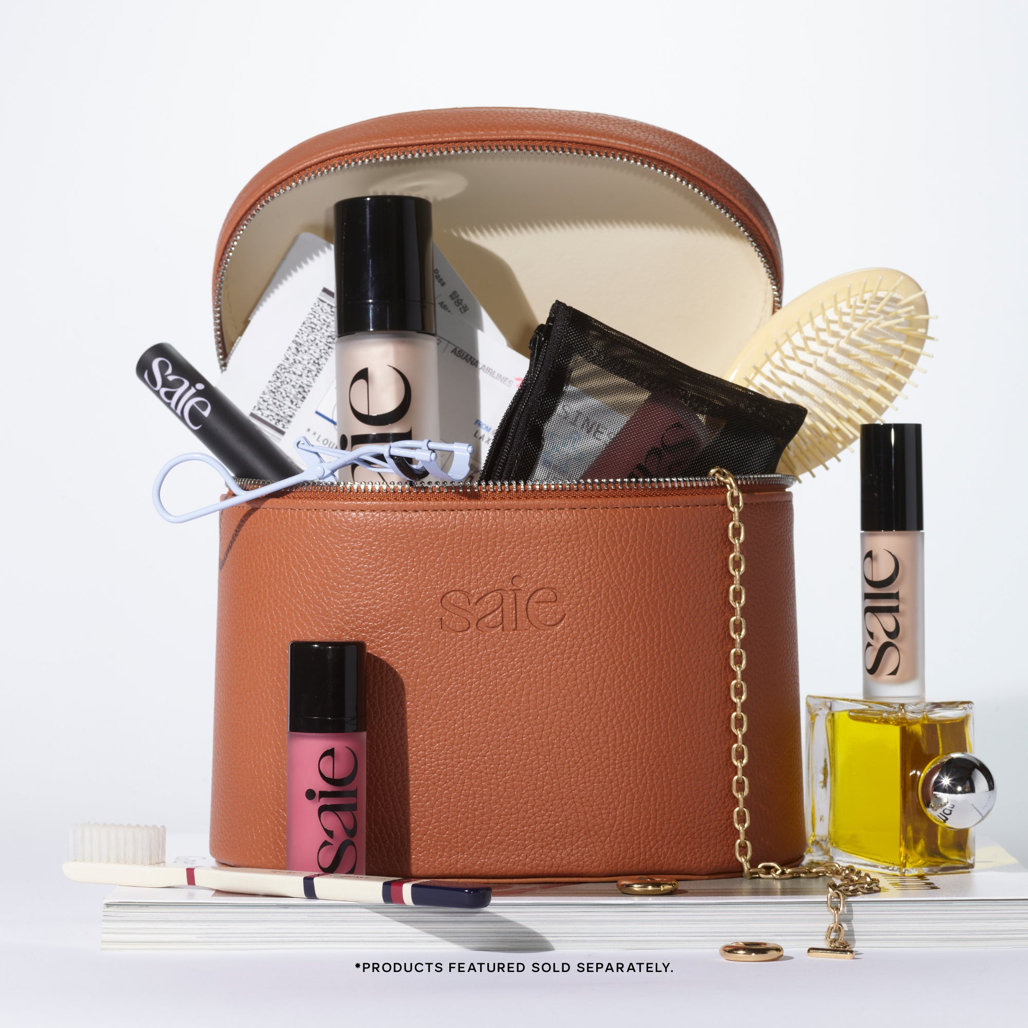 Saie_VanityCase_Brown_6.jpg
