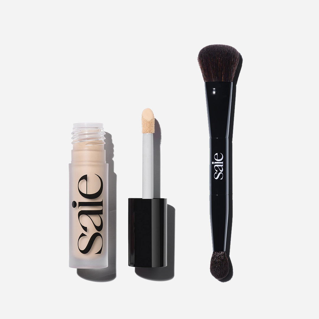 SlipTintConcealerxDoubleBrushBundle.jpg