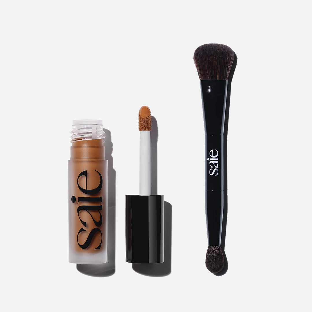 SlipTintConcealerxDoubleBrushBundle16.jpg