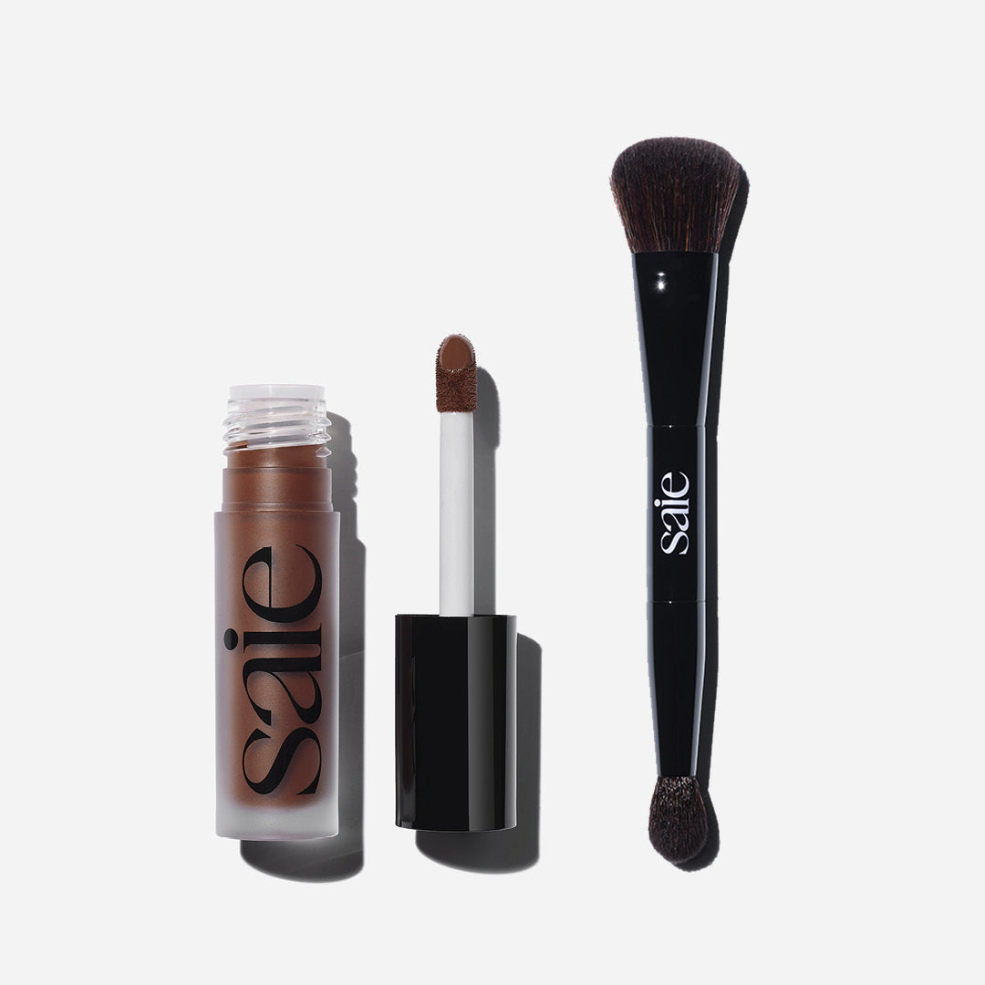 SlipTintConcealerxDoubleBrushBundle21.jpg