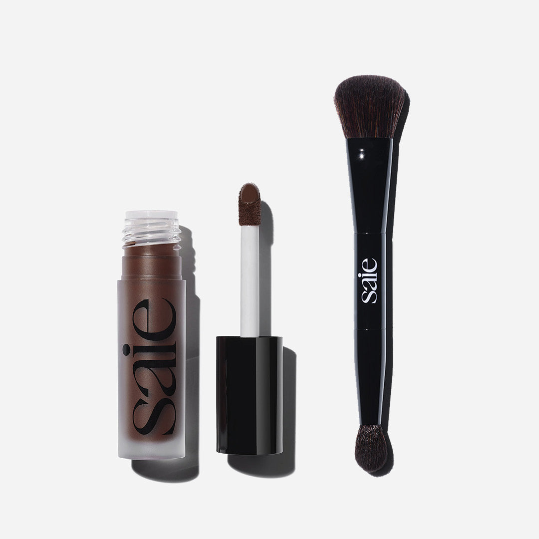 SlipTintConcealerxDoubleBrushBundle25.jpg