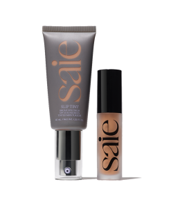 The Slip Tint™ Family