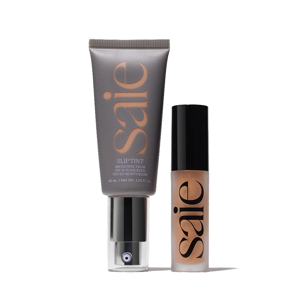 SlipTintxSTCBundle.png