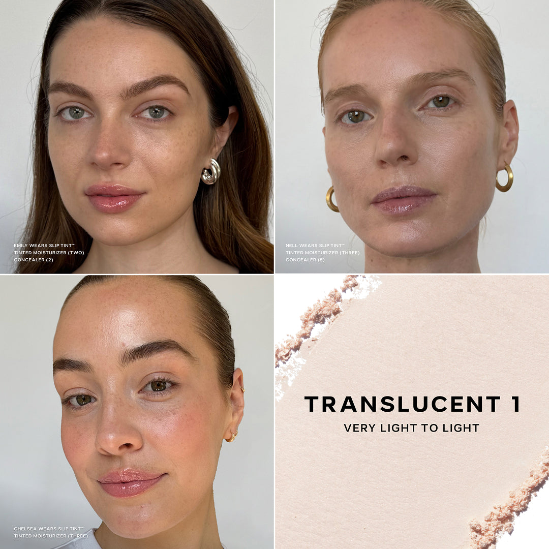 Translucent1.03.jpg