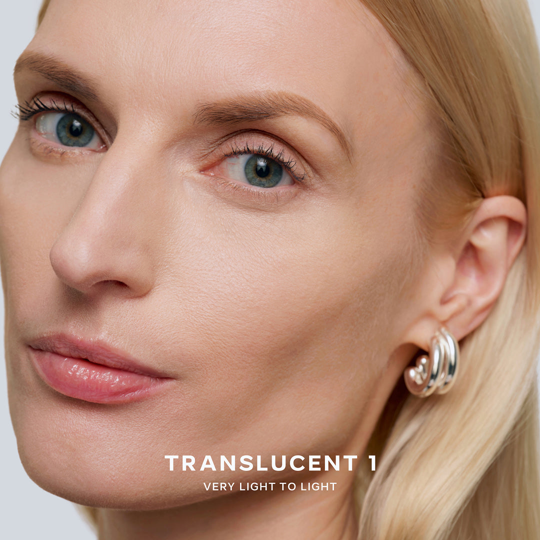 Translucent1.08.jpg