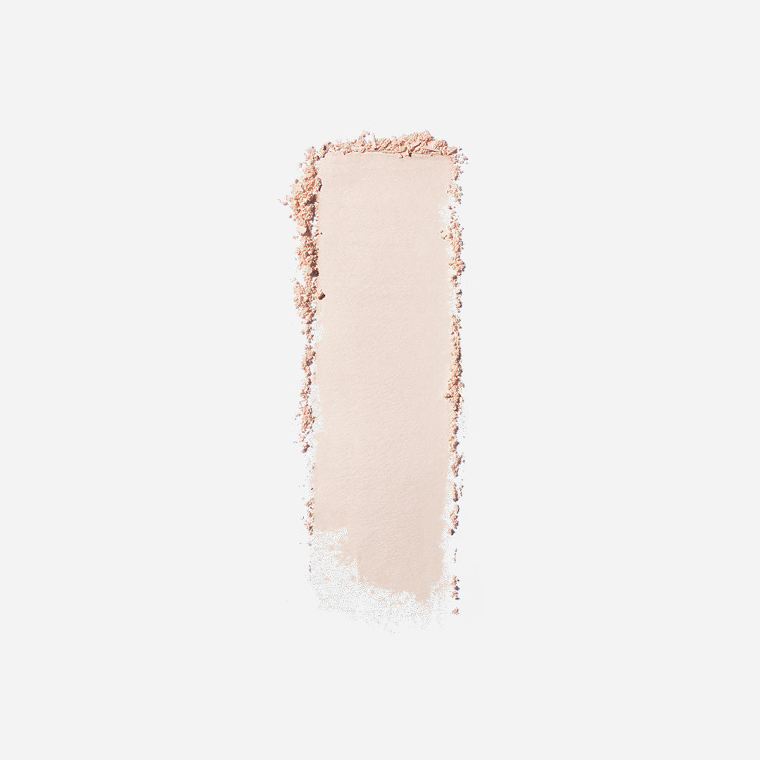 Translucent1.12.jpg