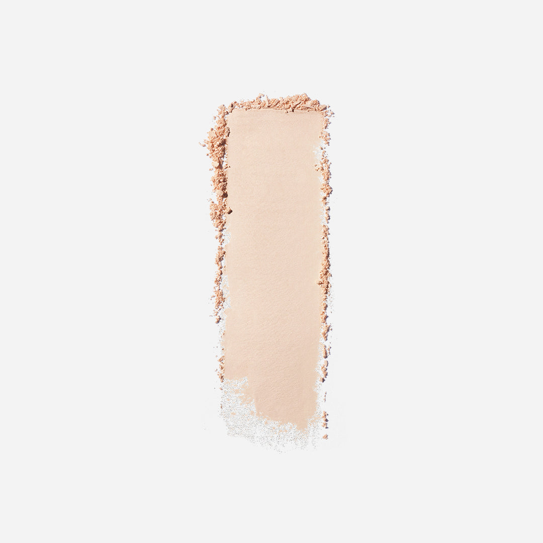 Translucent_2.02.jpg