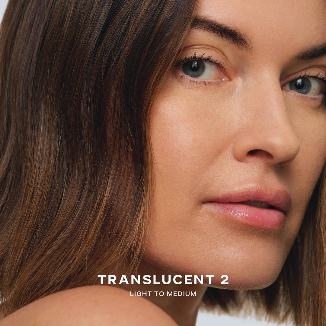 Translucent_2.03.jpg