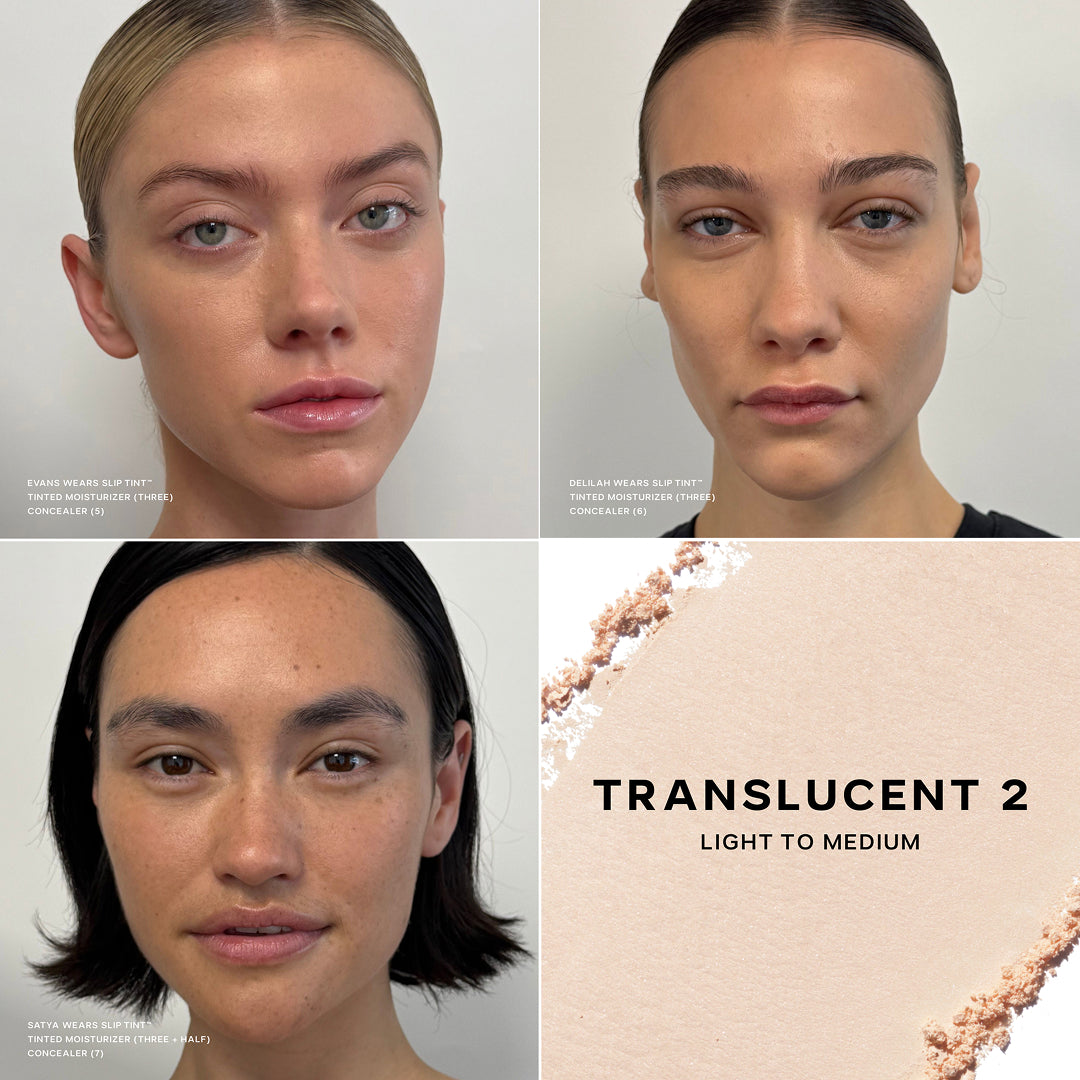 Translucent_2.05.jpg