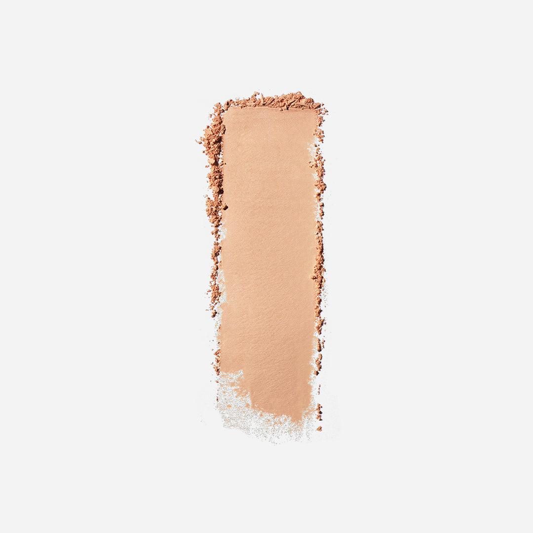 Translucent_3.02.jpg