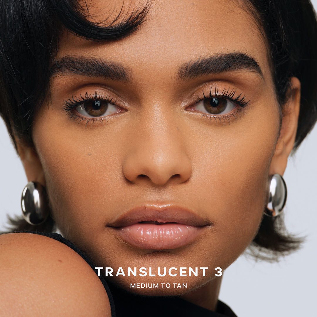 Translucent_3.03.jpg