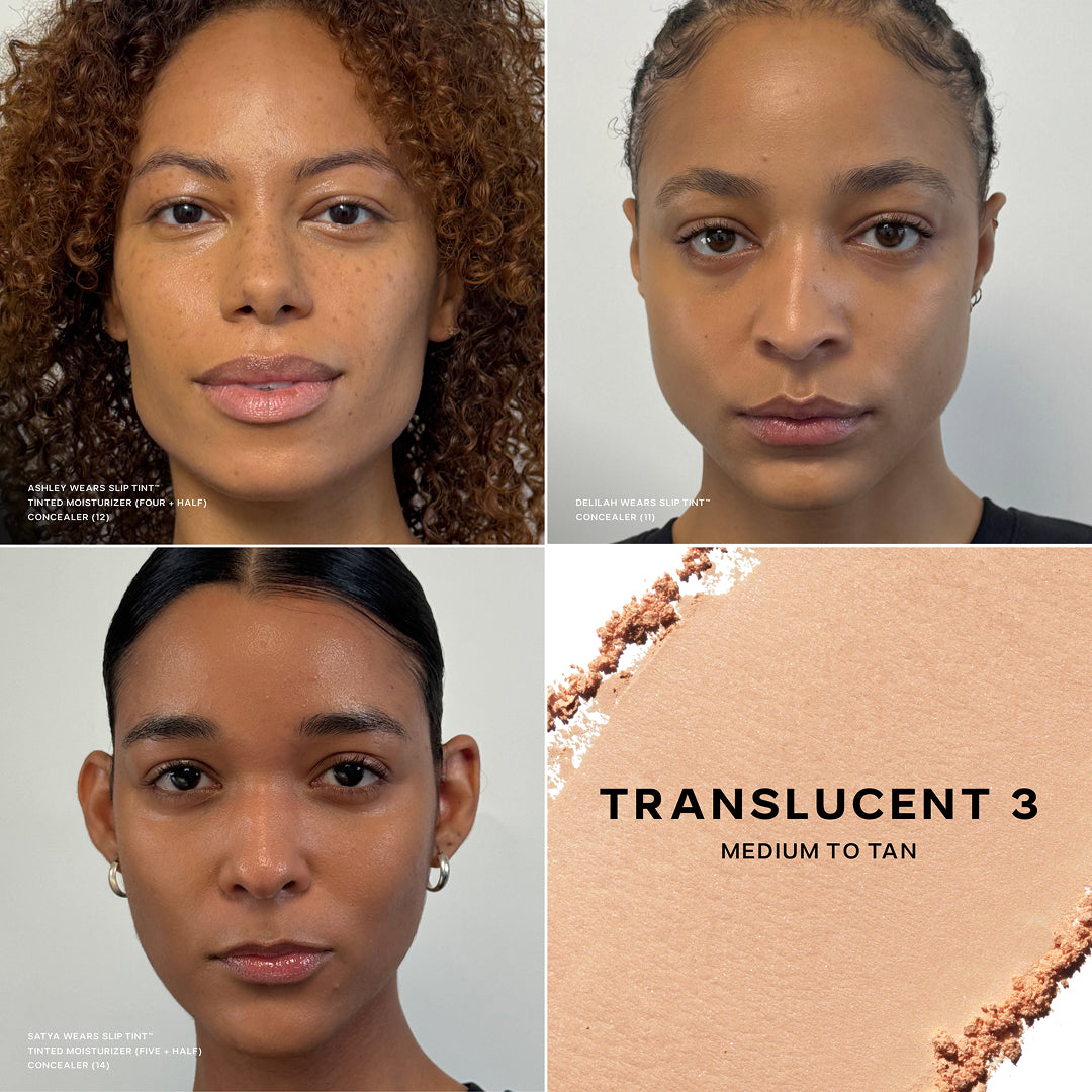 Translucent_3.05.jpg