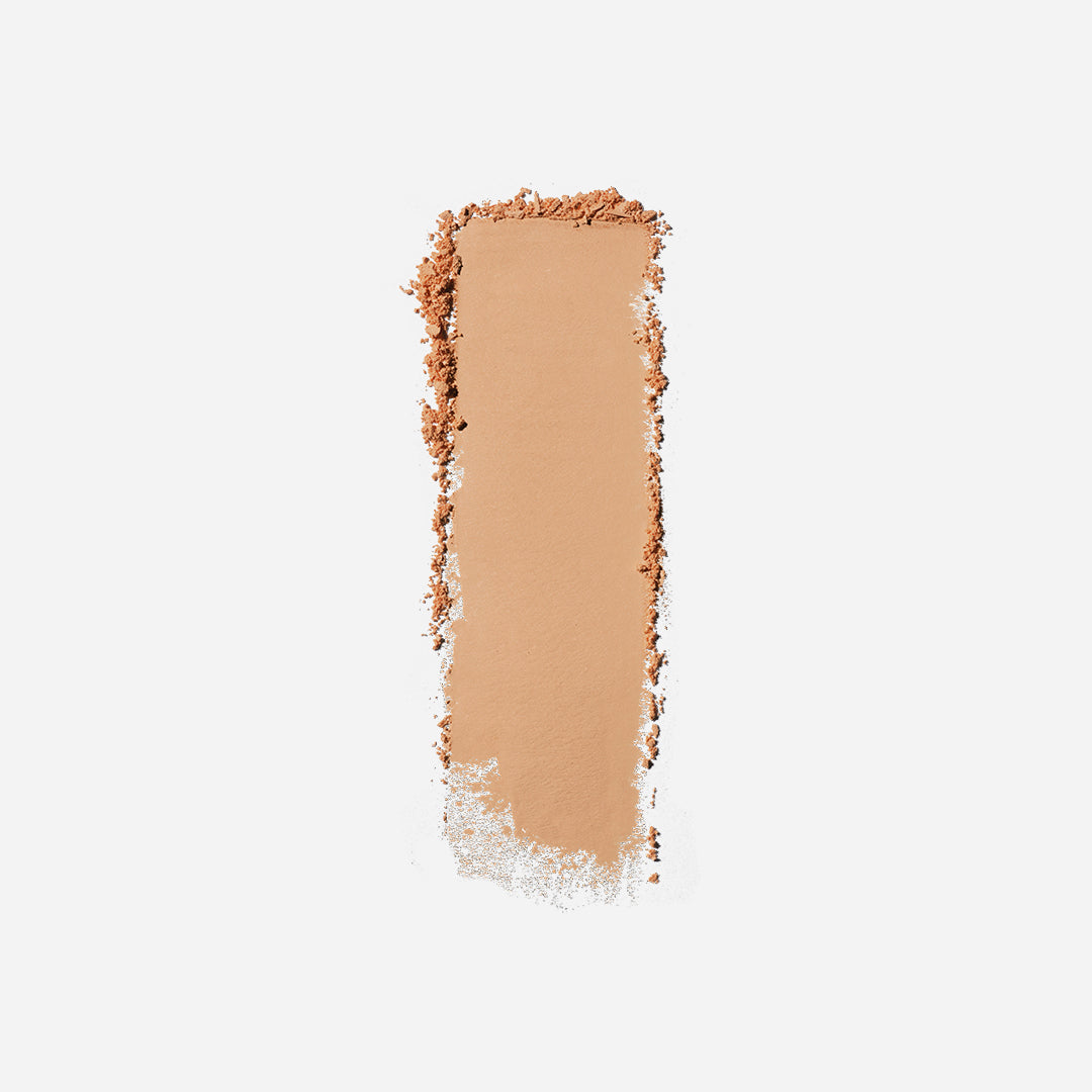 Translucent_4.02.jpg