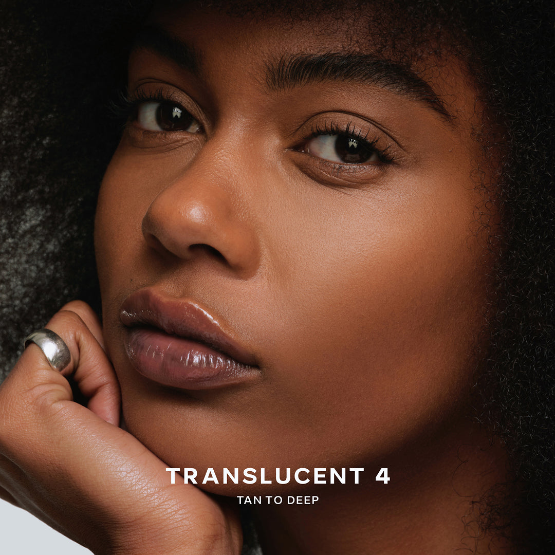 Translucent_4.03.jpg