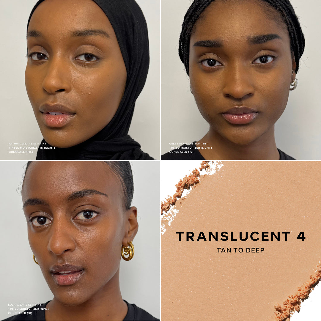 Translucent_4.05.jpg