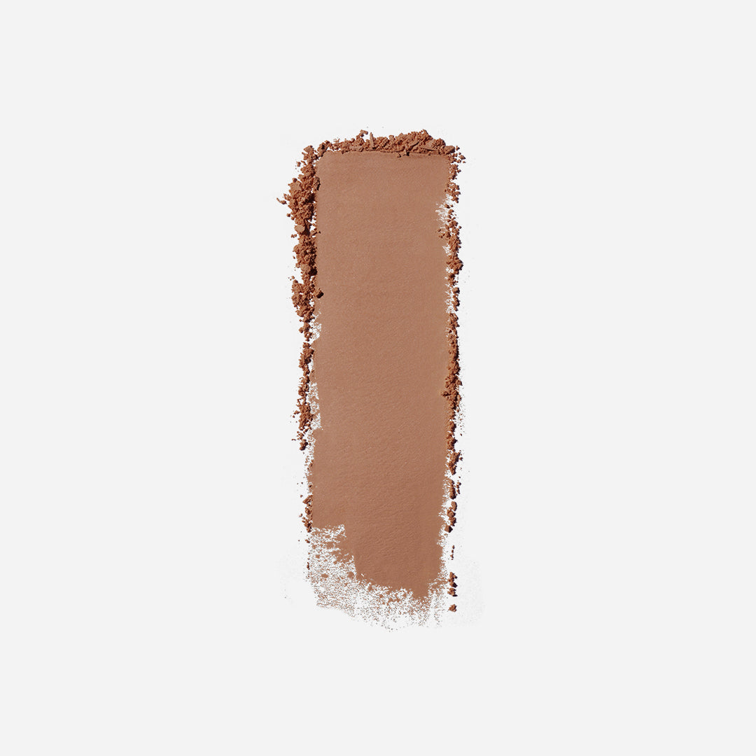 Translucent_5.02.jpg