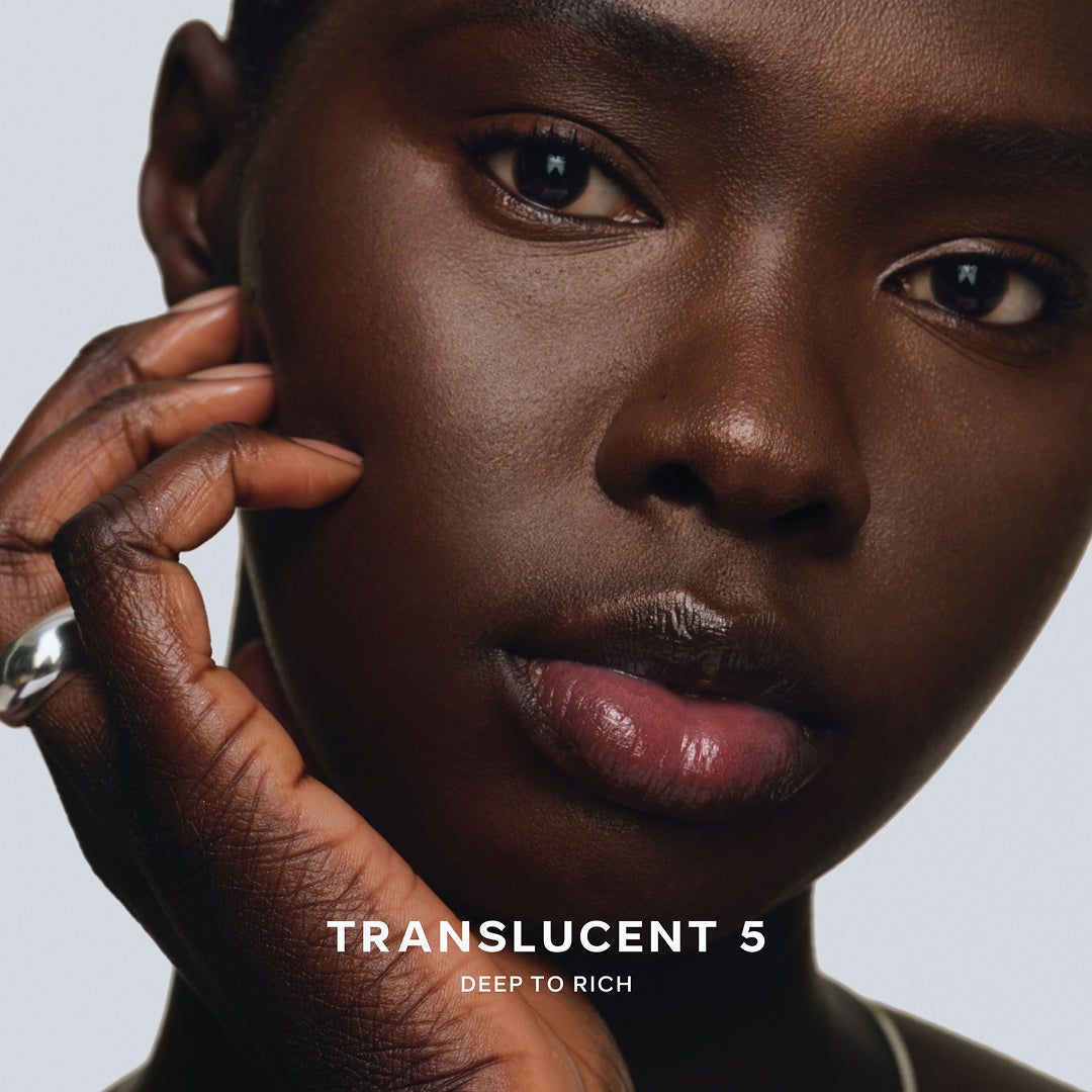 Translucent_5.03.jpg