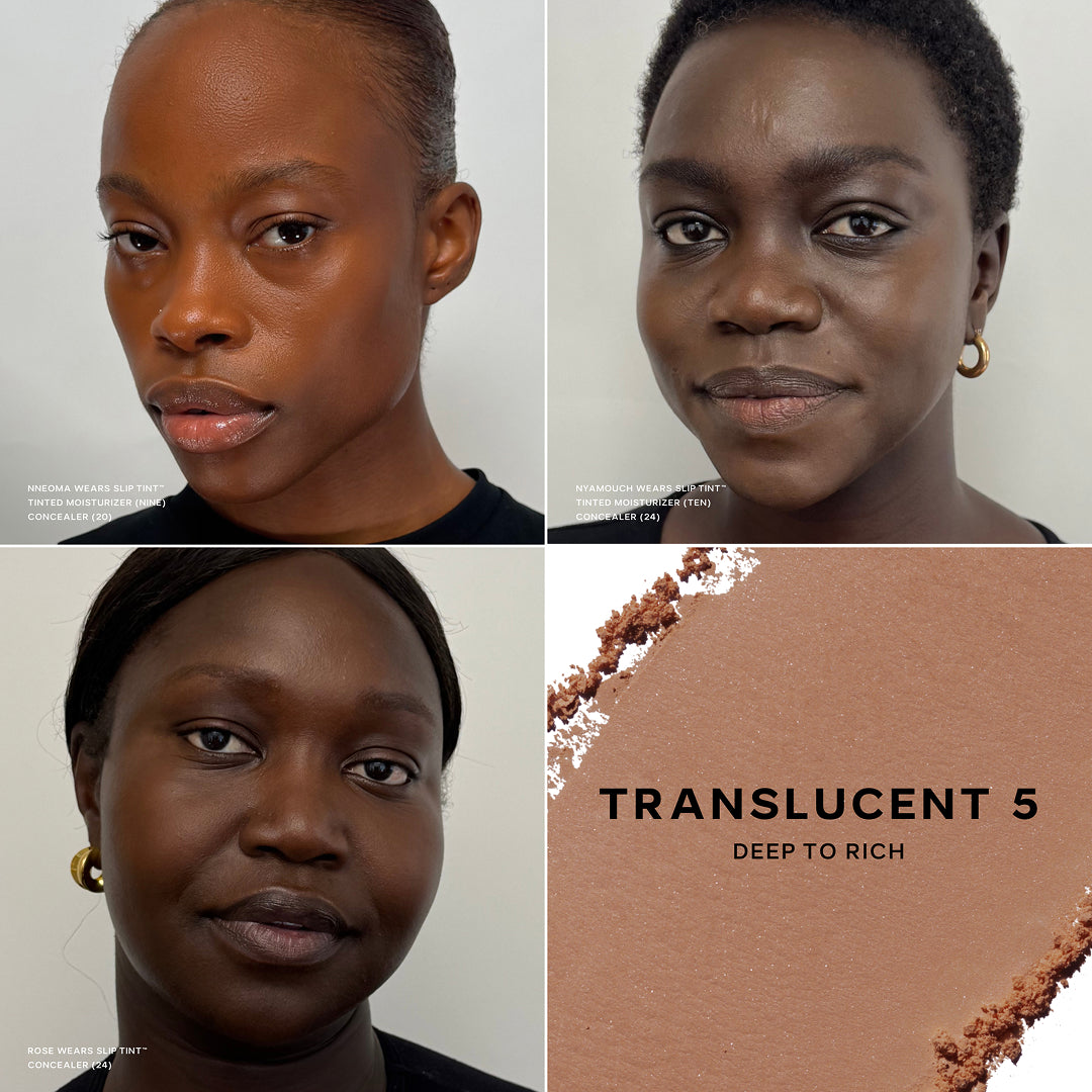 Translucent_5.05.jpg