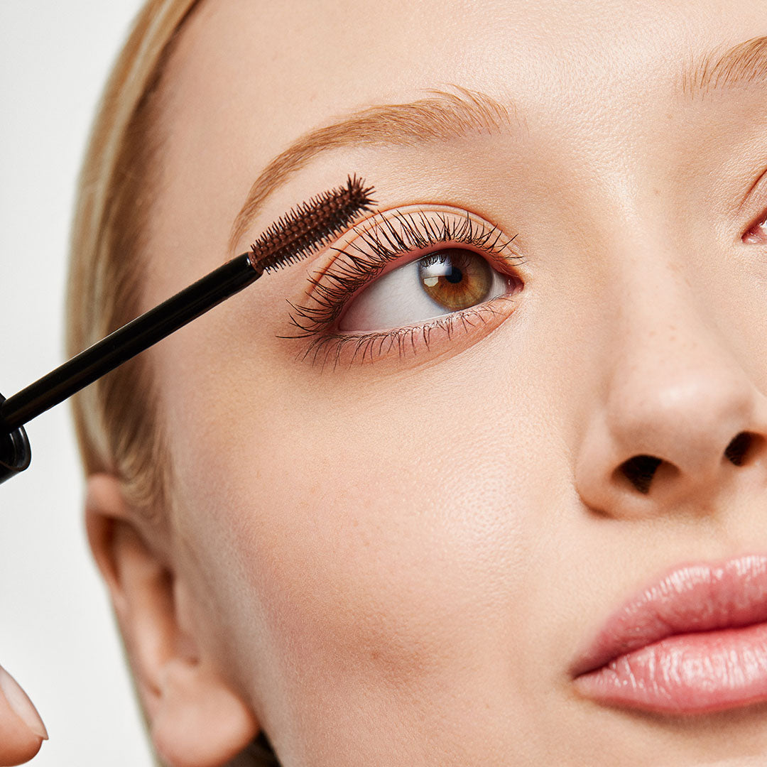 brown_0002_Grace_BrownMascara_After_4588-3.jpg